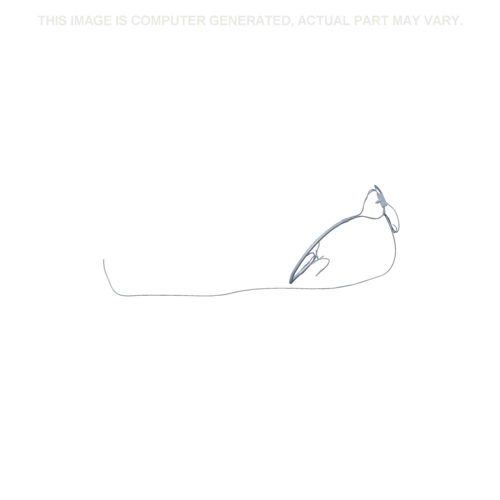 DIVIDER | CASEIH | NZ | EN