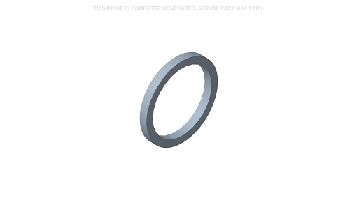 SHIM | CASECE | EU | EN