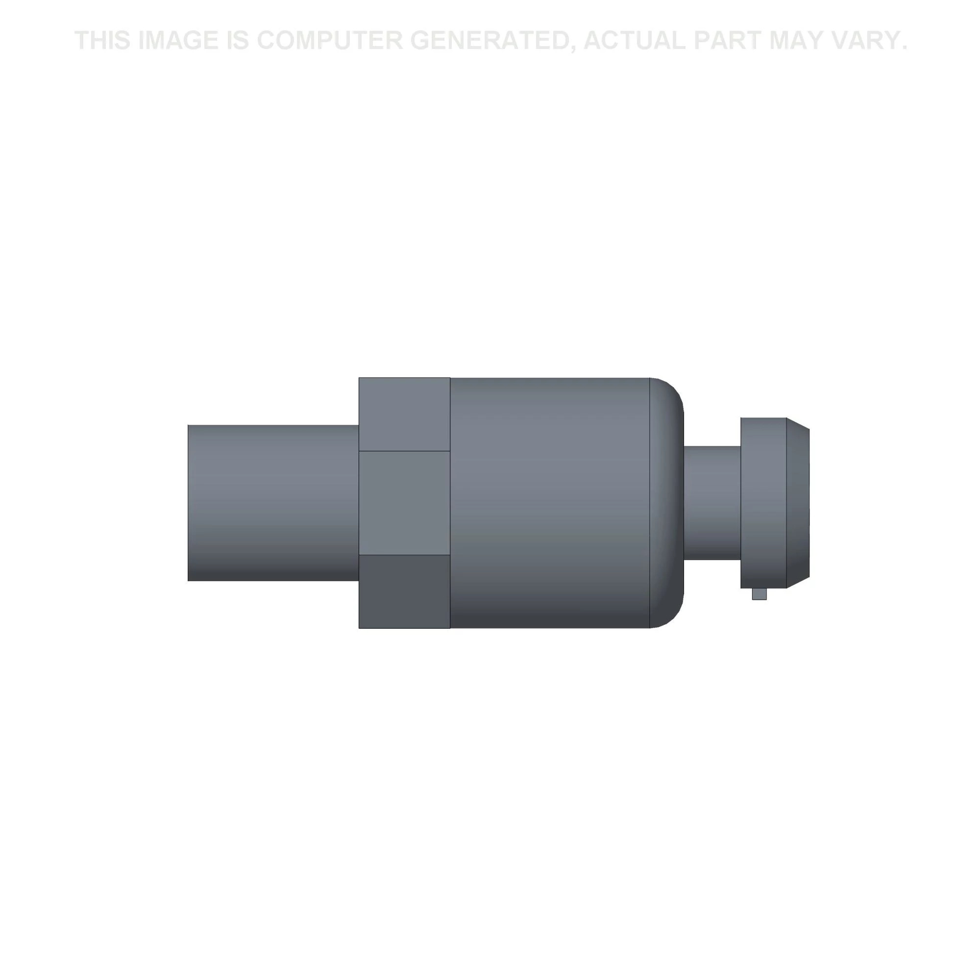 SENSORE | STEYR | EU | PL