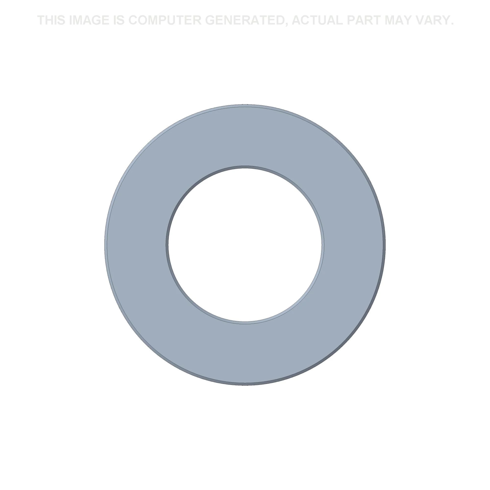 BUSHING | NEWHOLLANDCE | AMEA | EN