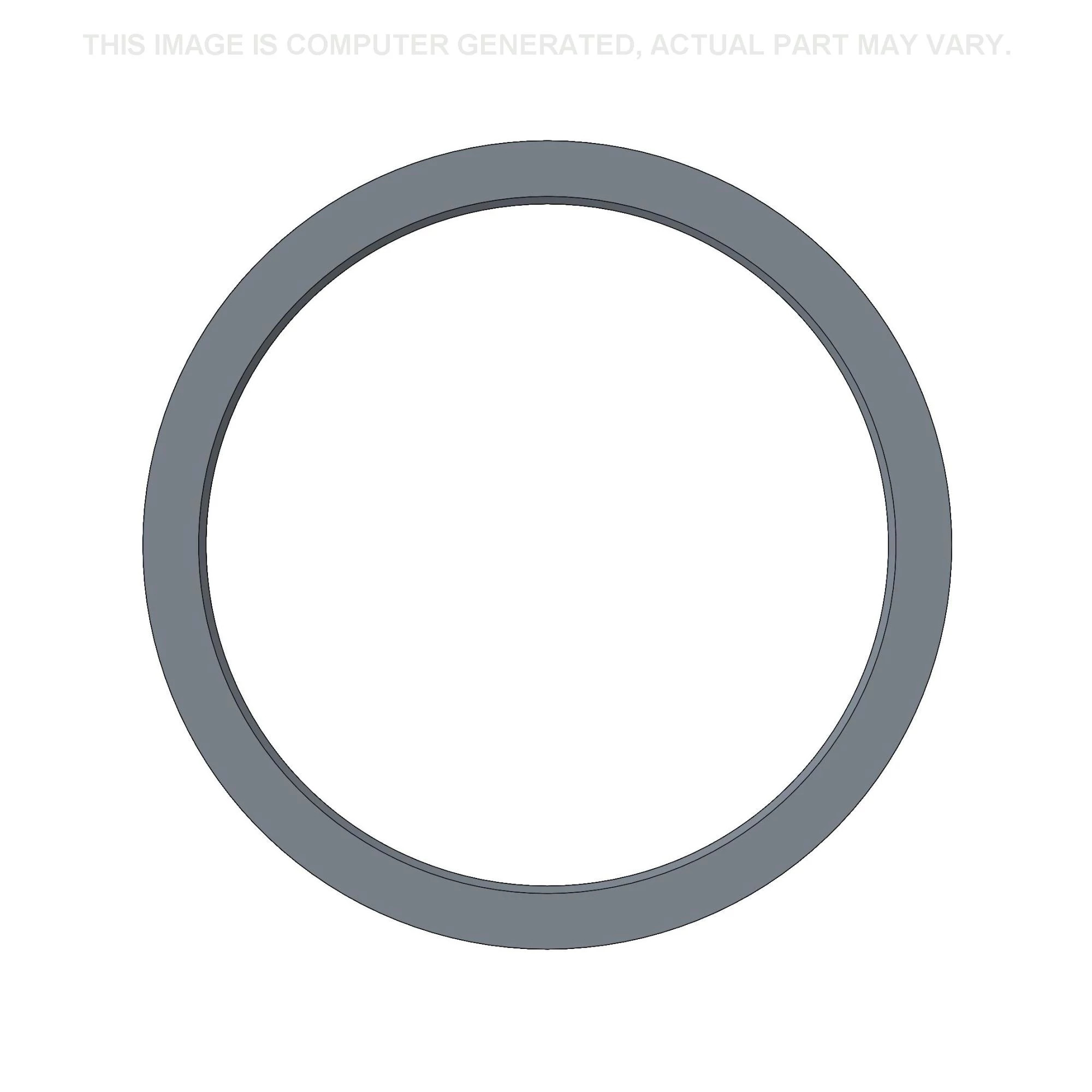 SPACER | NEWHOLLANDCE | AMEA | EN