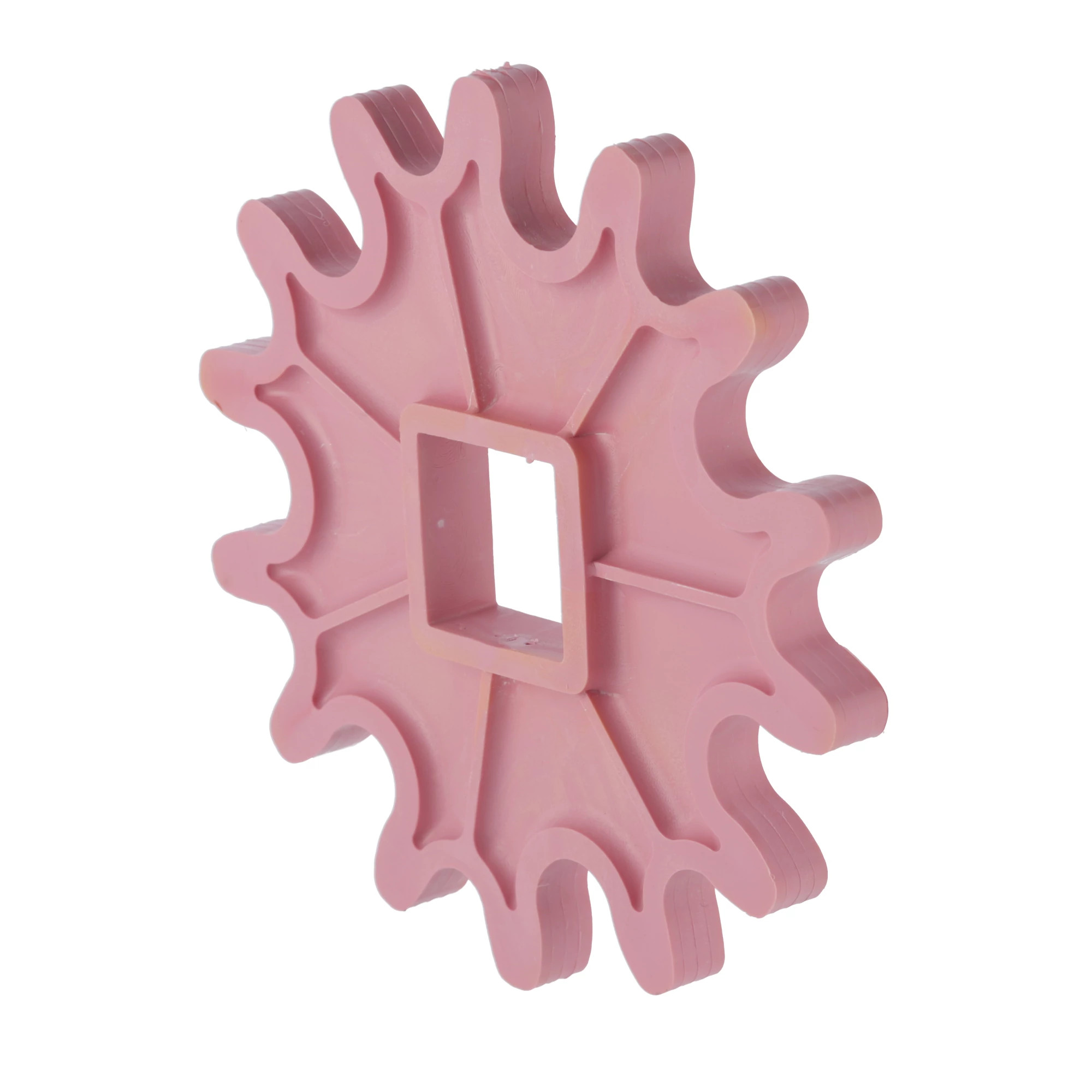 SERVICE KIT | CASEIH | US | EN