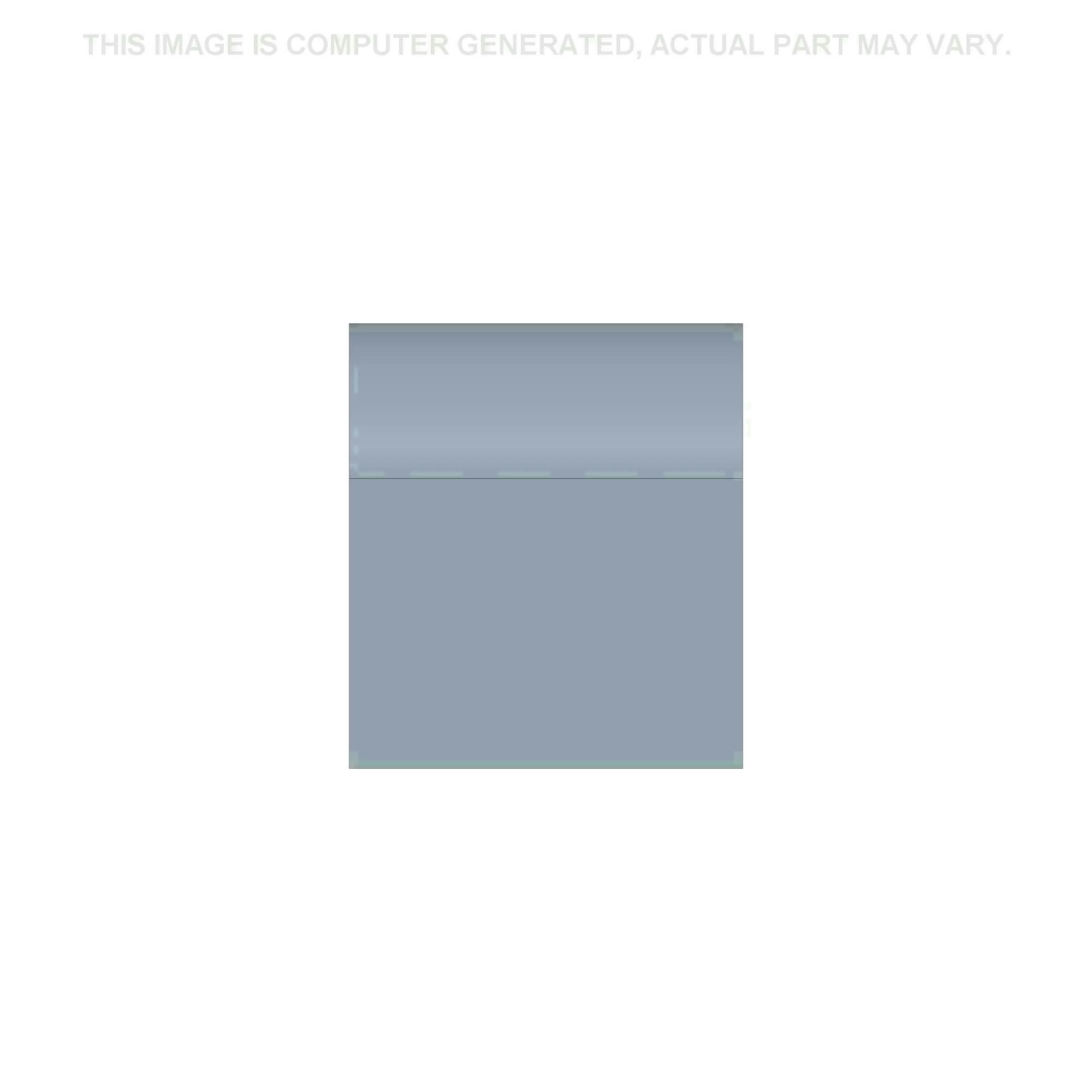 SUPPORT | CASEIH | CA | EN