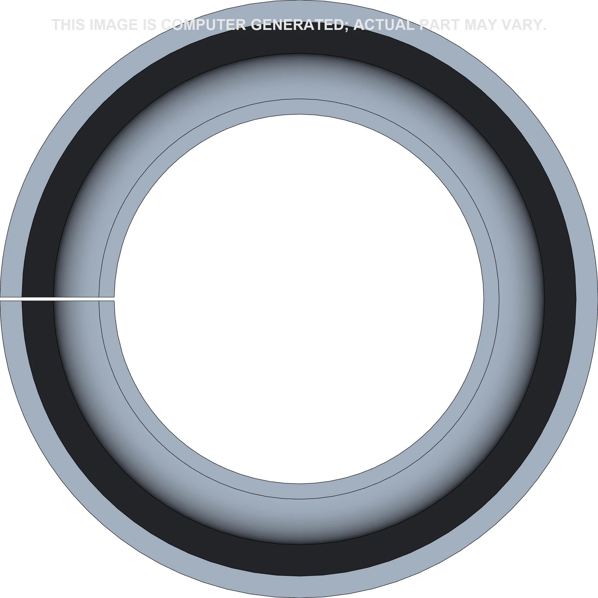 GROMMET | CASECE | EU | EN