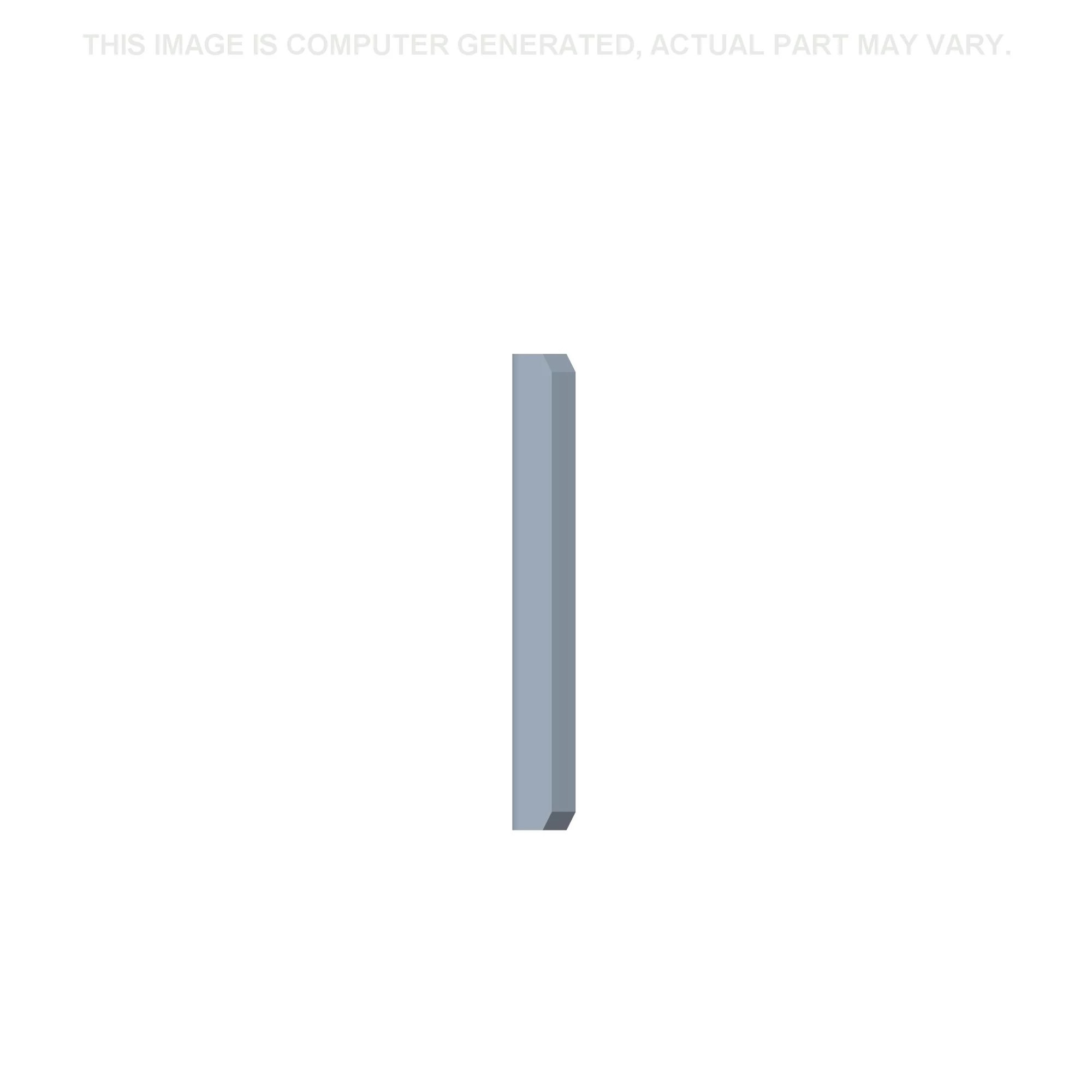 BRACKET | CASECE | AMEA | EN