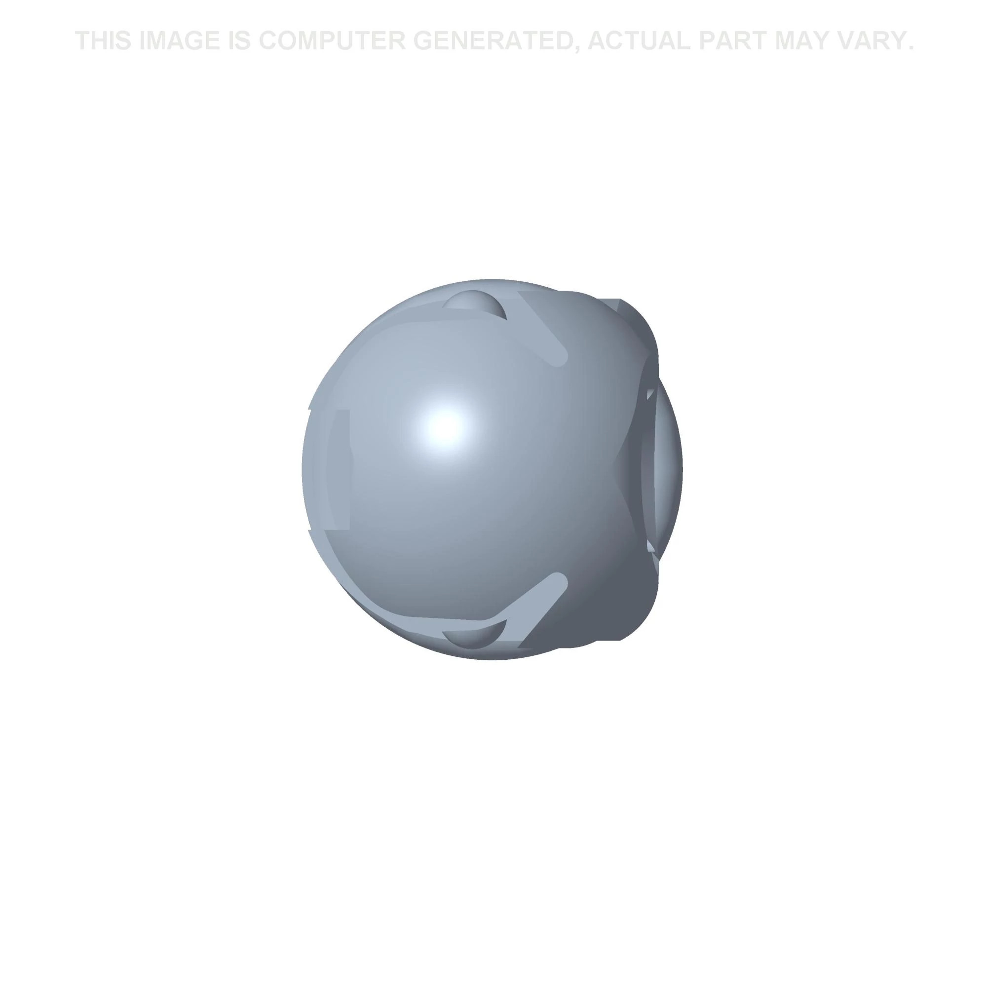 GAS STRUT | NEWHOLLANDAG | EU | EN