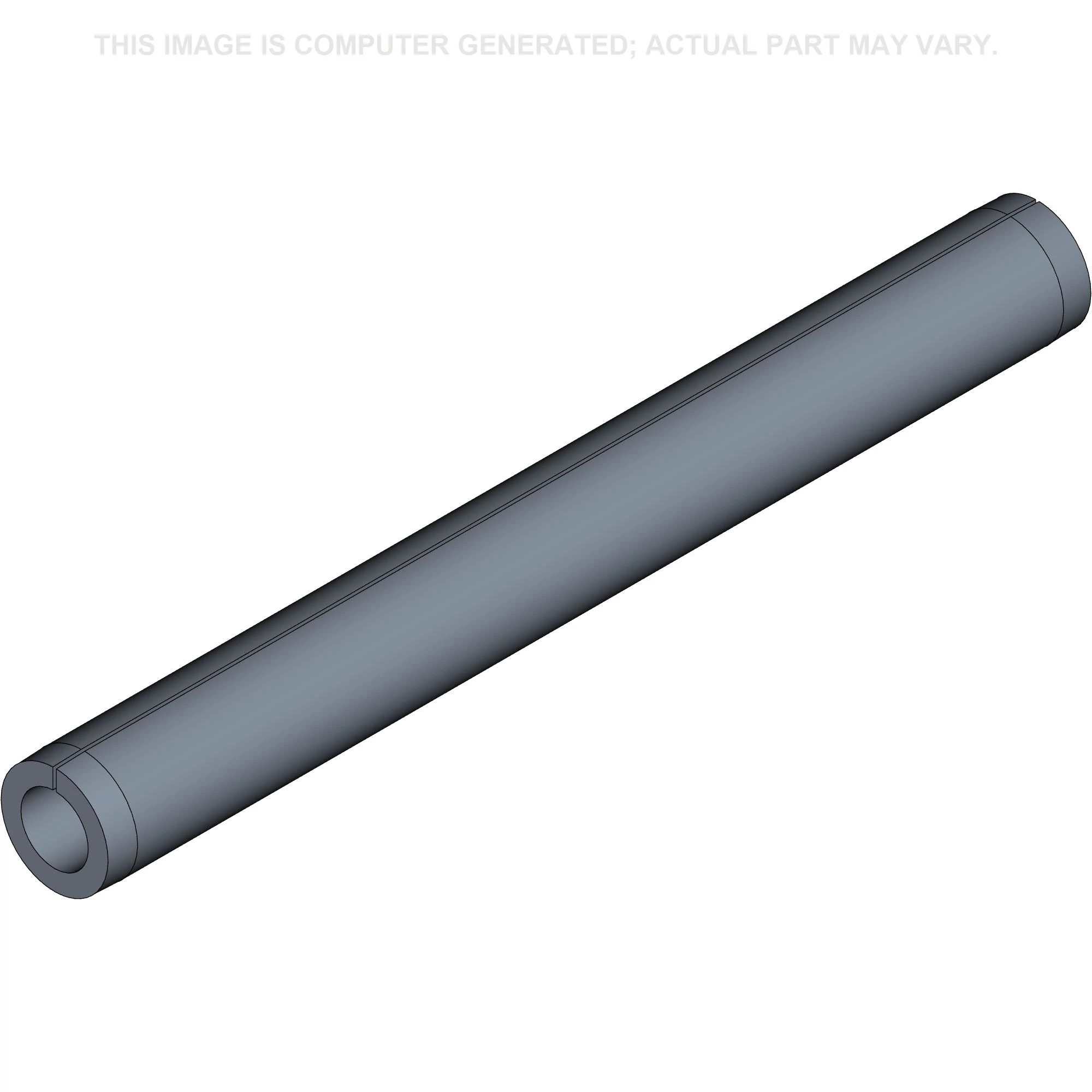 LOCK PIN | NEWHOLLANDAG | EU | EN