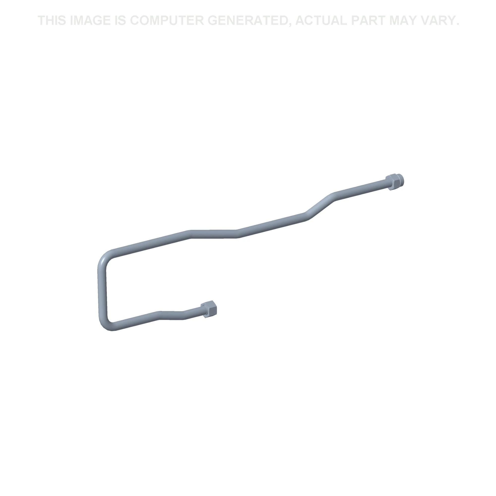 PIPE | CASECE | AMEA | EN