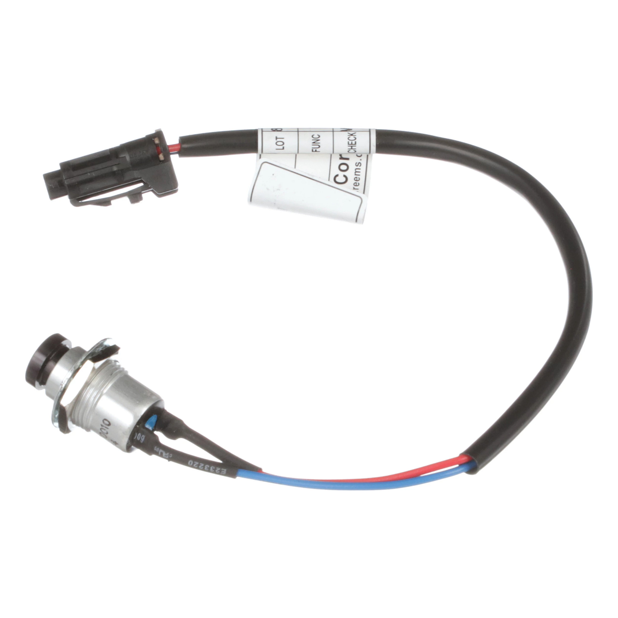 INTERRUPTOR | CASEIH | EU | EN