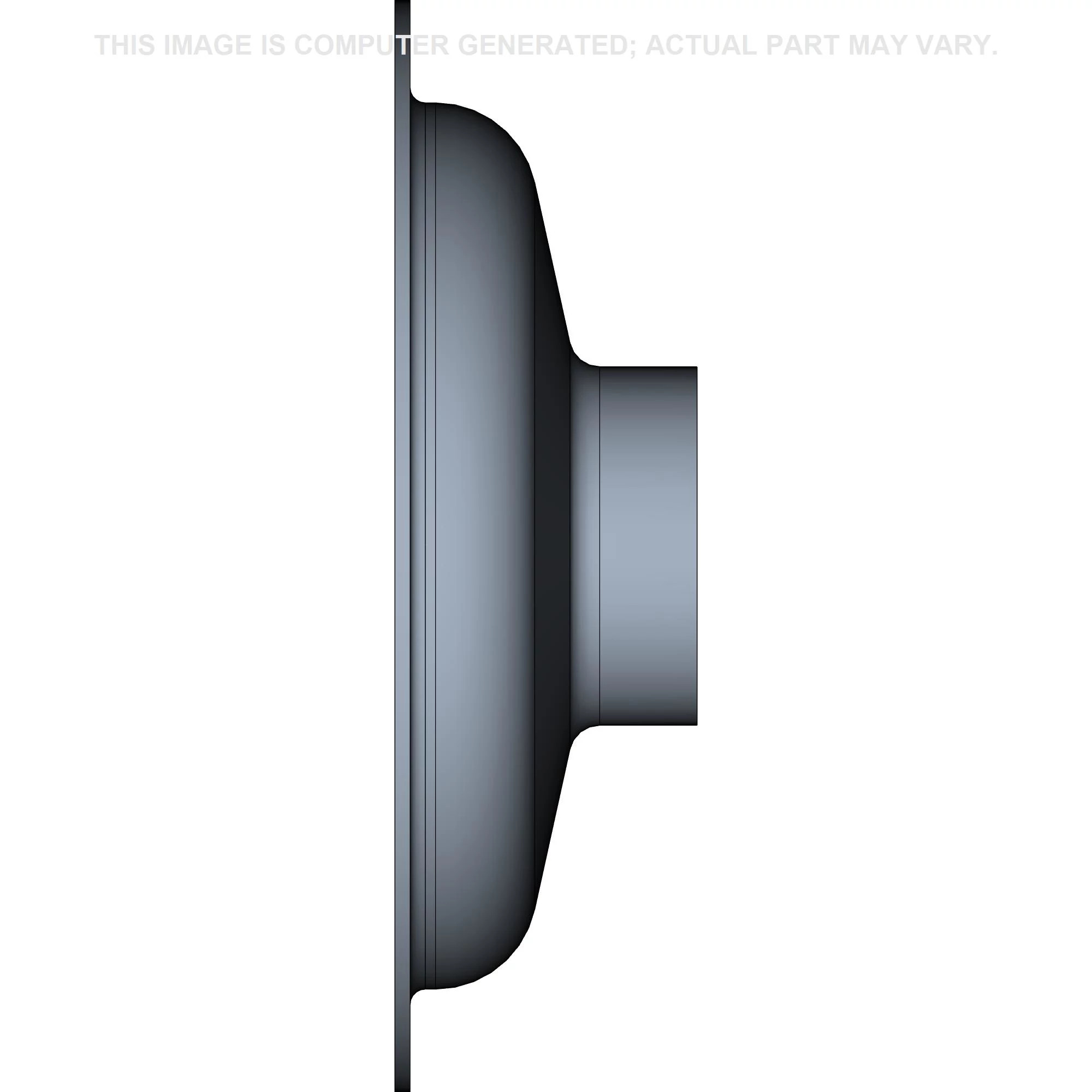 SCHILD | NEWHOLLANDAG | DE | DE