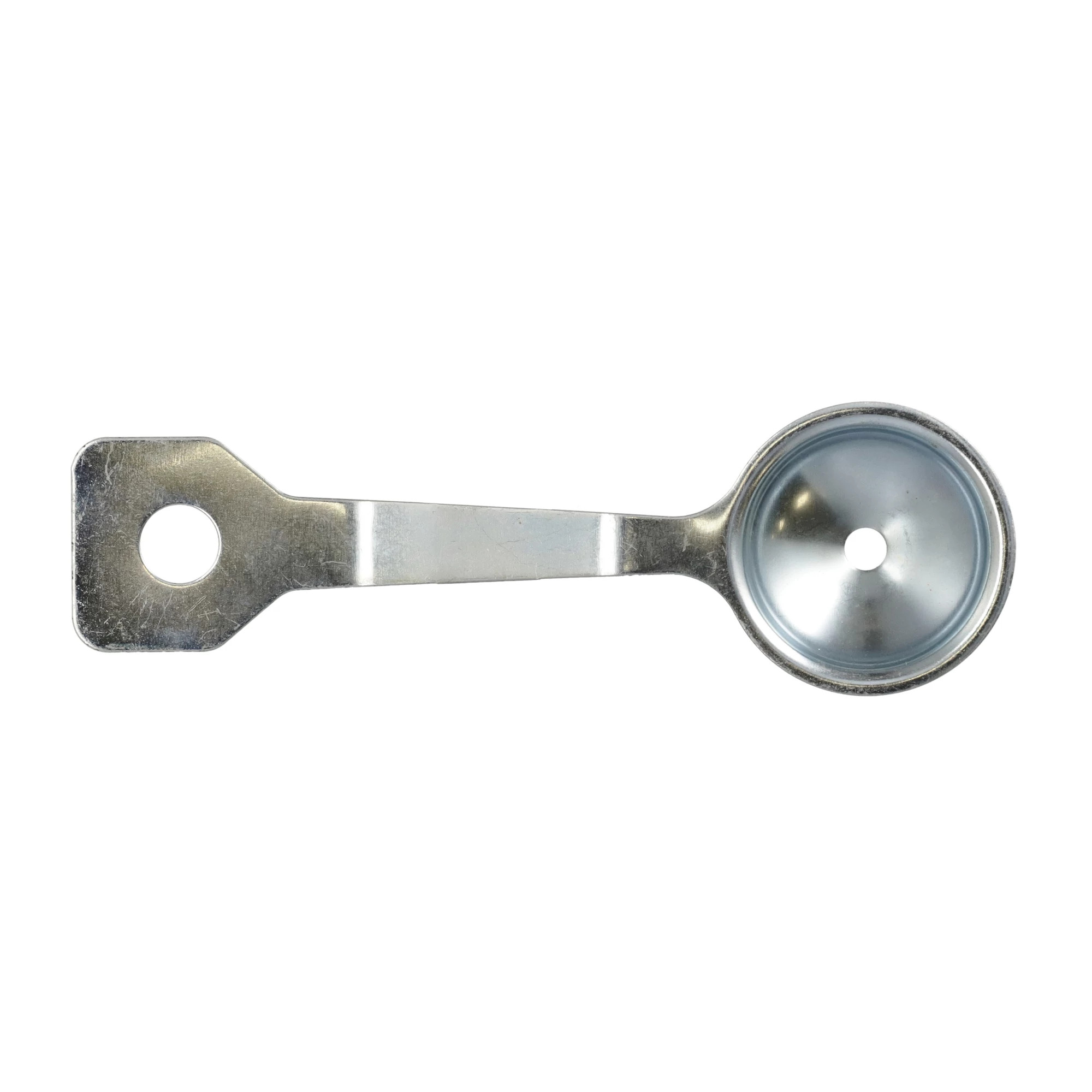 LEAF SPRING | NEWHOLLANDAG | IE | EN