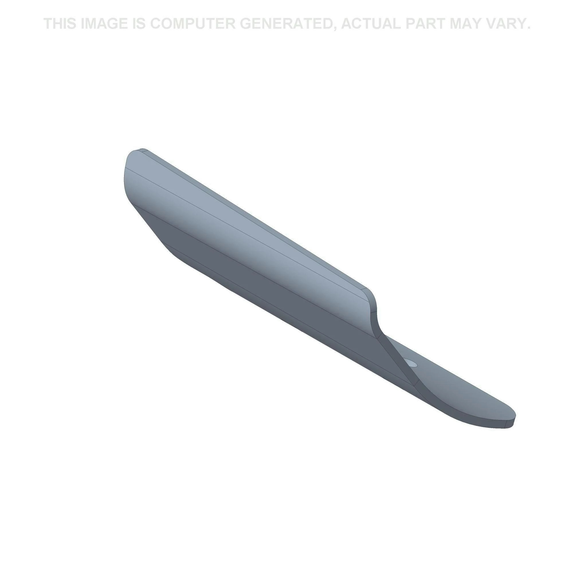 RUBBER SEAL | NEWHOLLANDAG | GB | EN