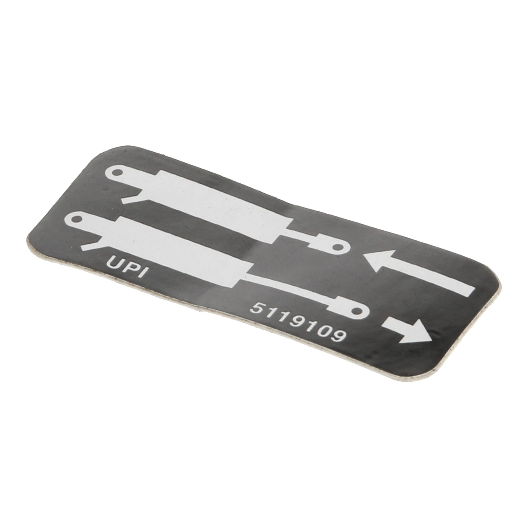 DECAL | CASEIH | US | EN