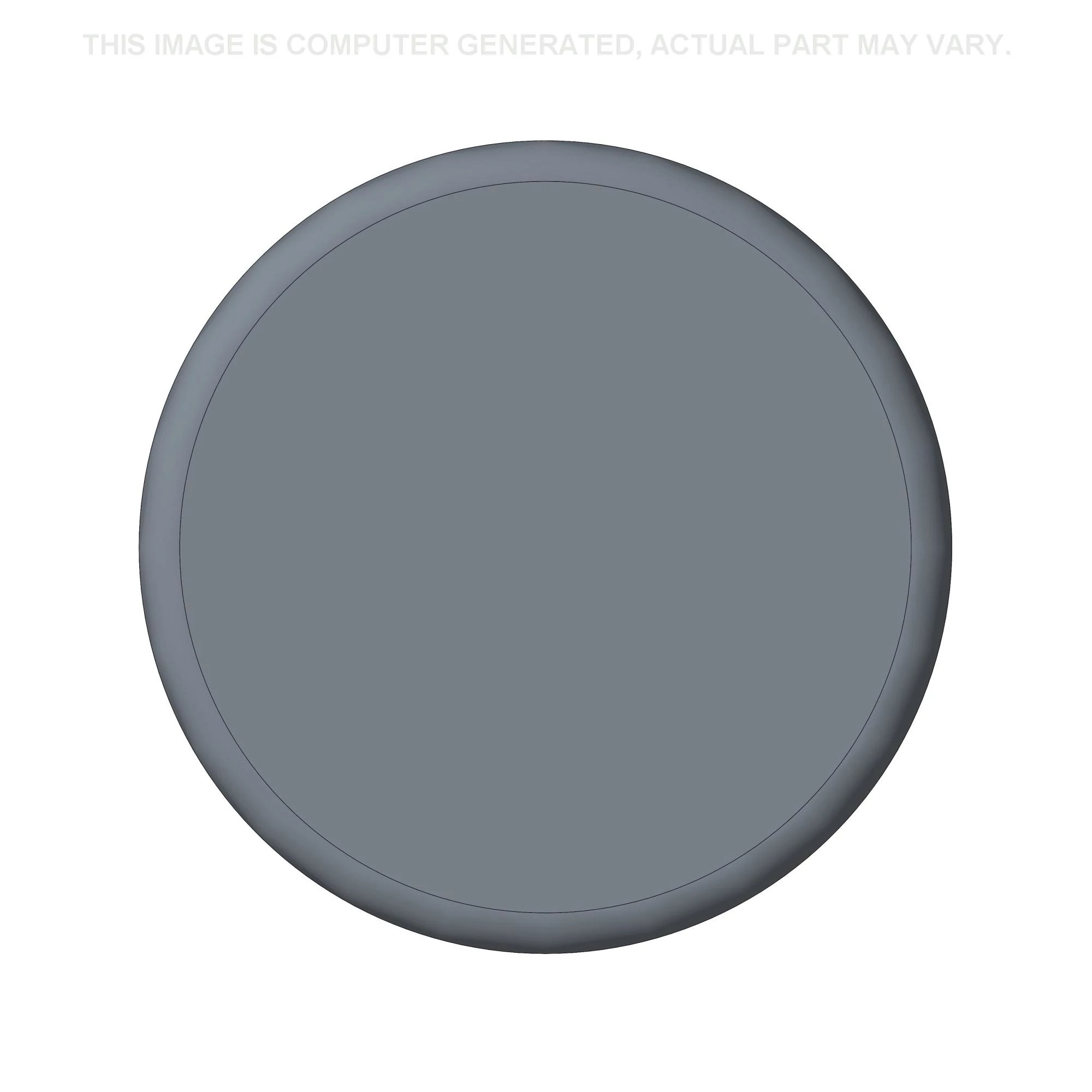 SCHIJF | CASEIH | EU | NL