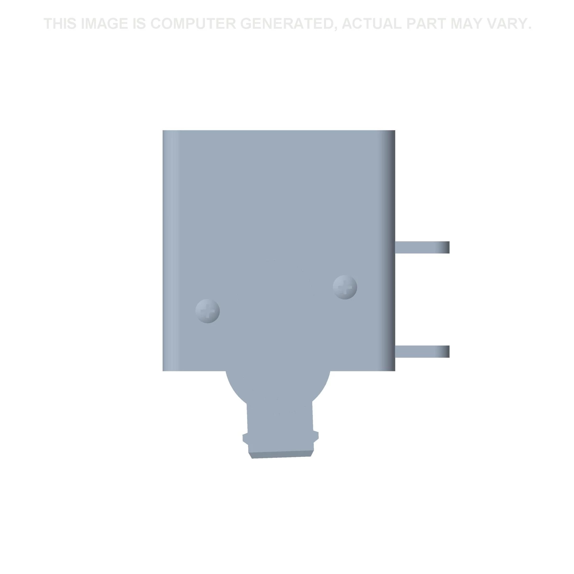 SENSOR | NEWHOLLANDAG | EU | DE