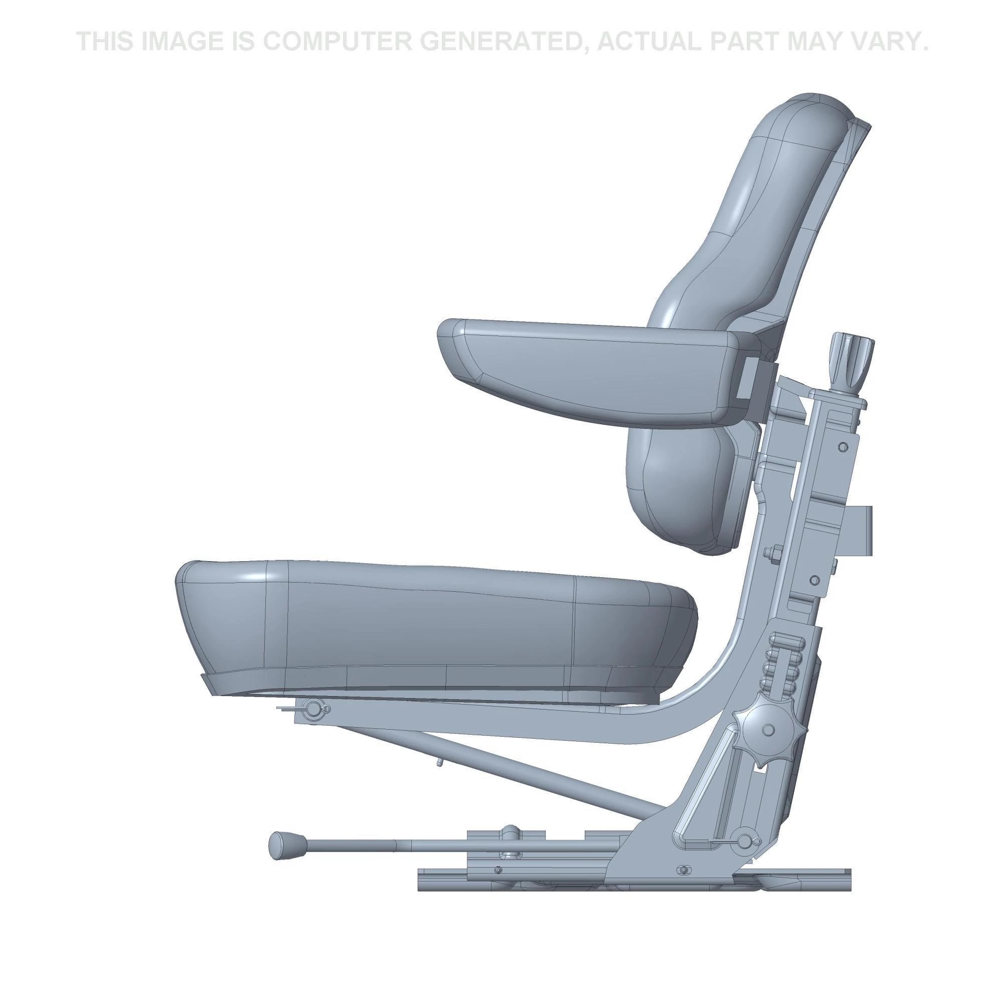 Encosto De Cabeça Ba