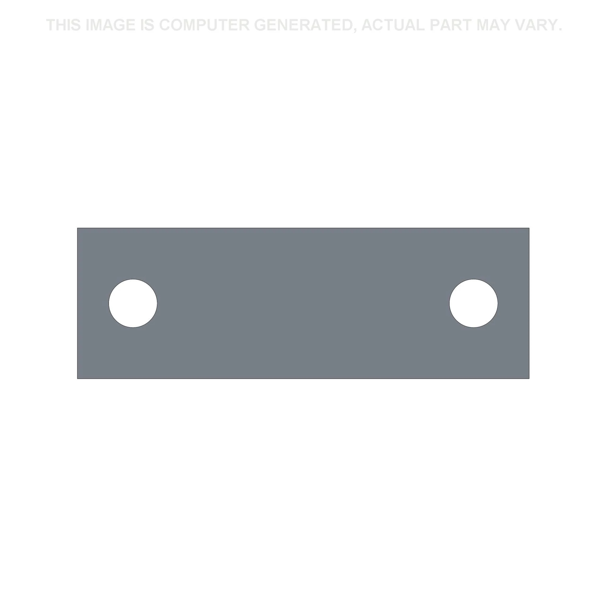 PLATE | CASEIH | US | EN