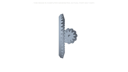 BEVEL GEAR | NEWHOLLANDCE | IE | EN