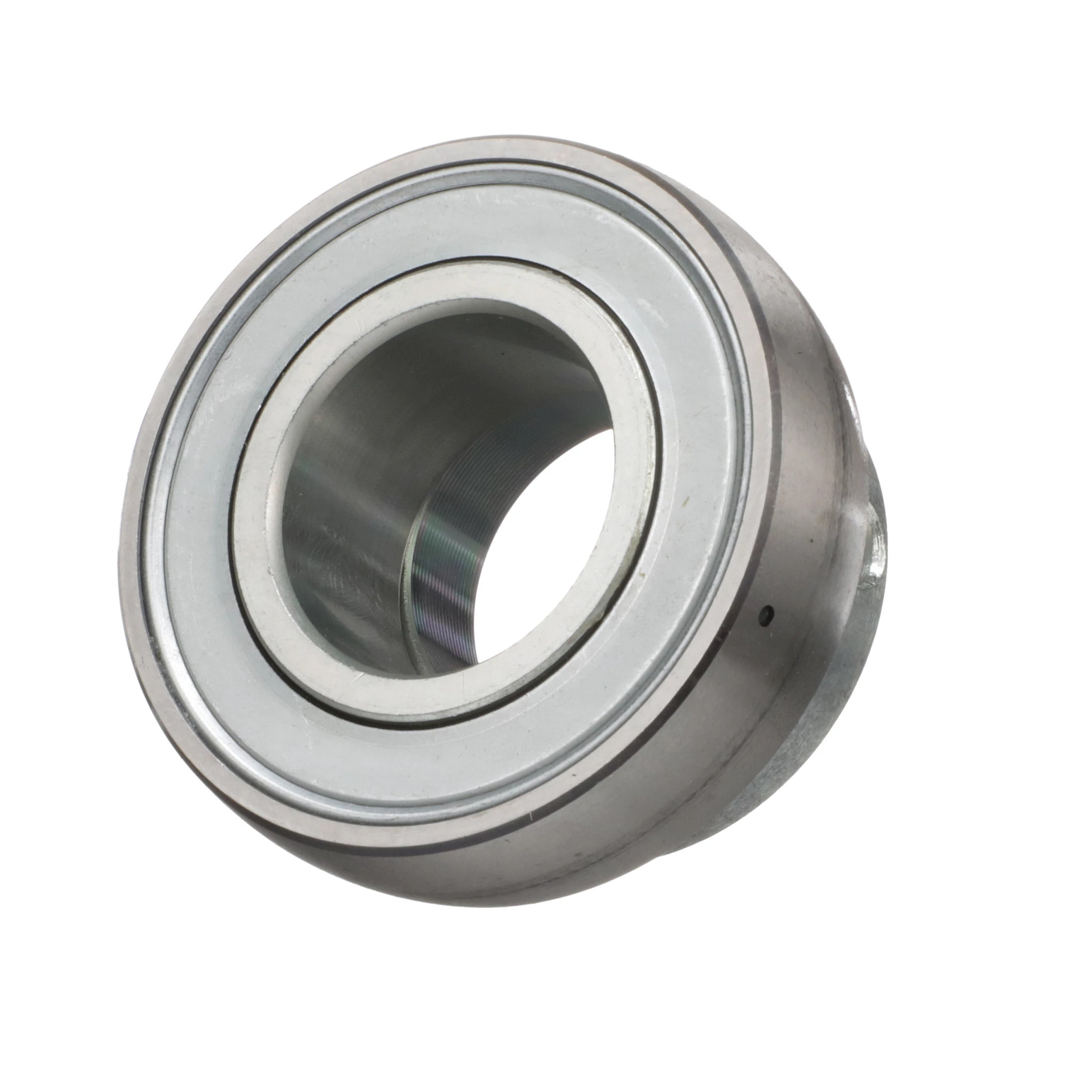 Rolamento de esferas de inserção - 35 mm DI x 72 mm DE x 19 mm L | CASEIH | BR | PT