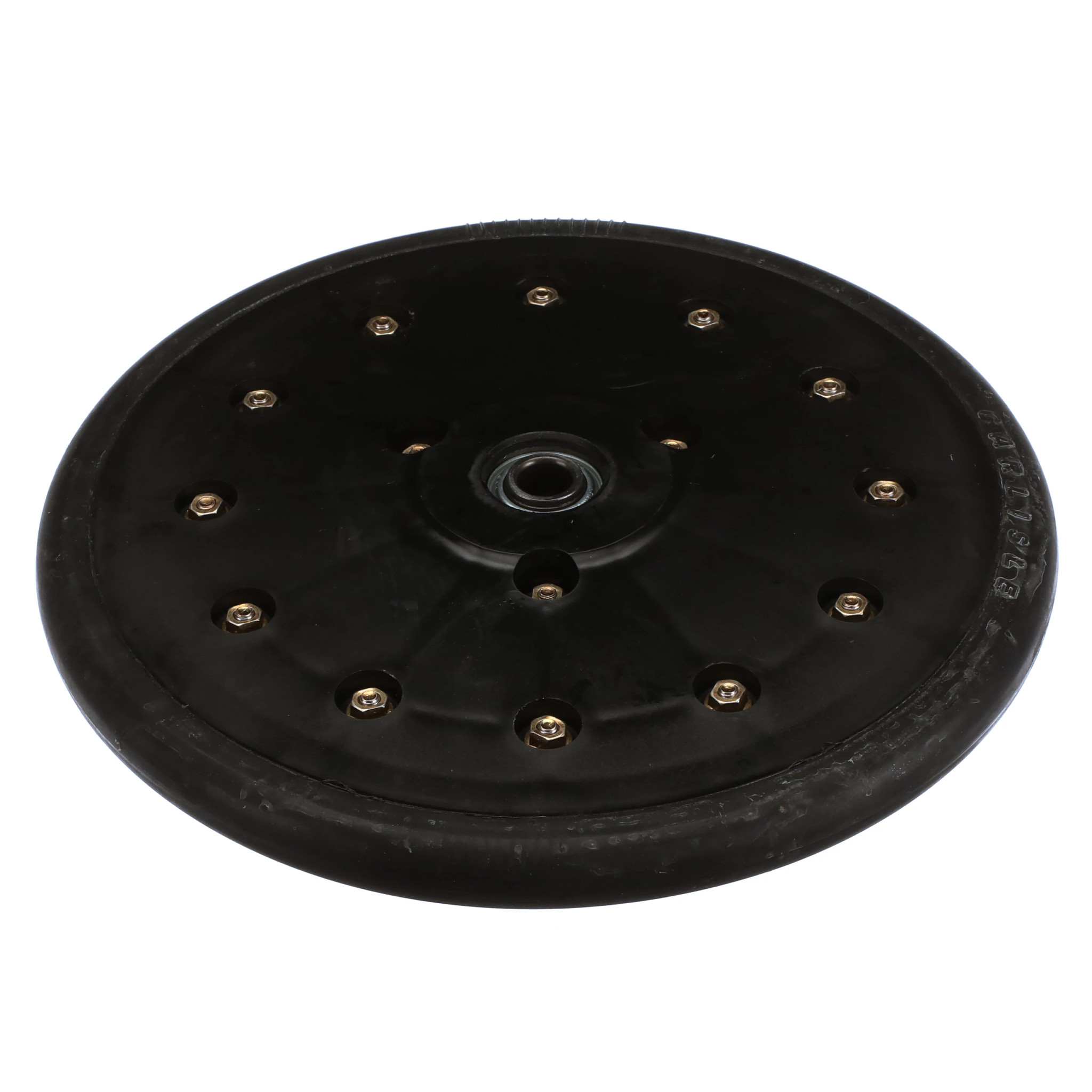 ROUE COMPLETE | NEWHOLLANDAG | FR | FR