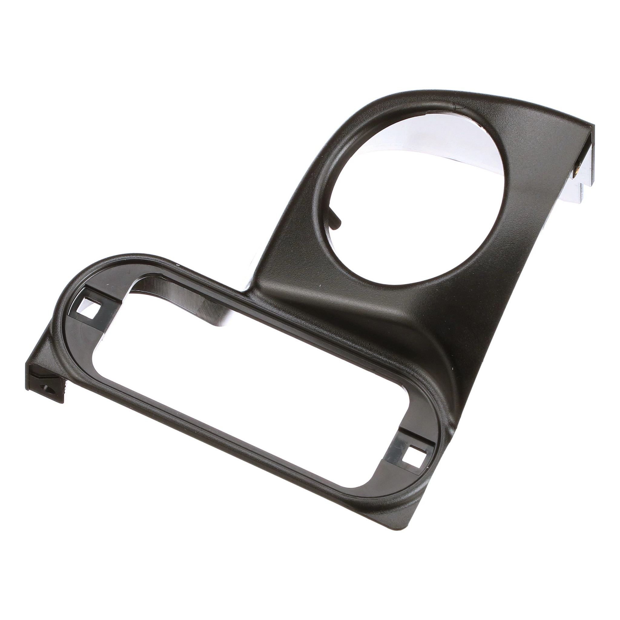 ALOJAMIENTO | CASEIH | EU | FR