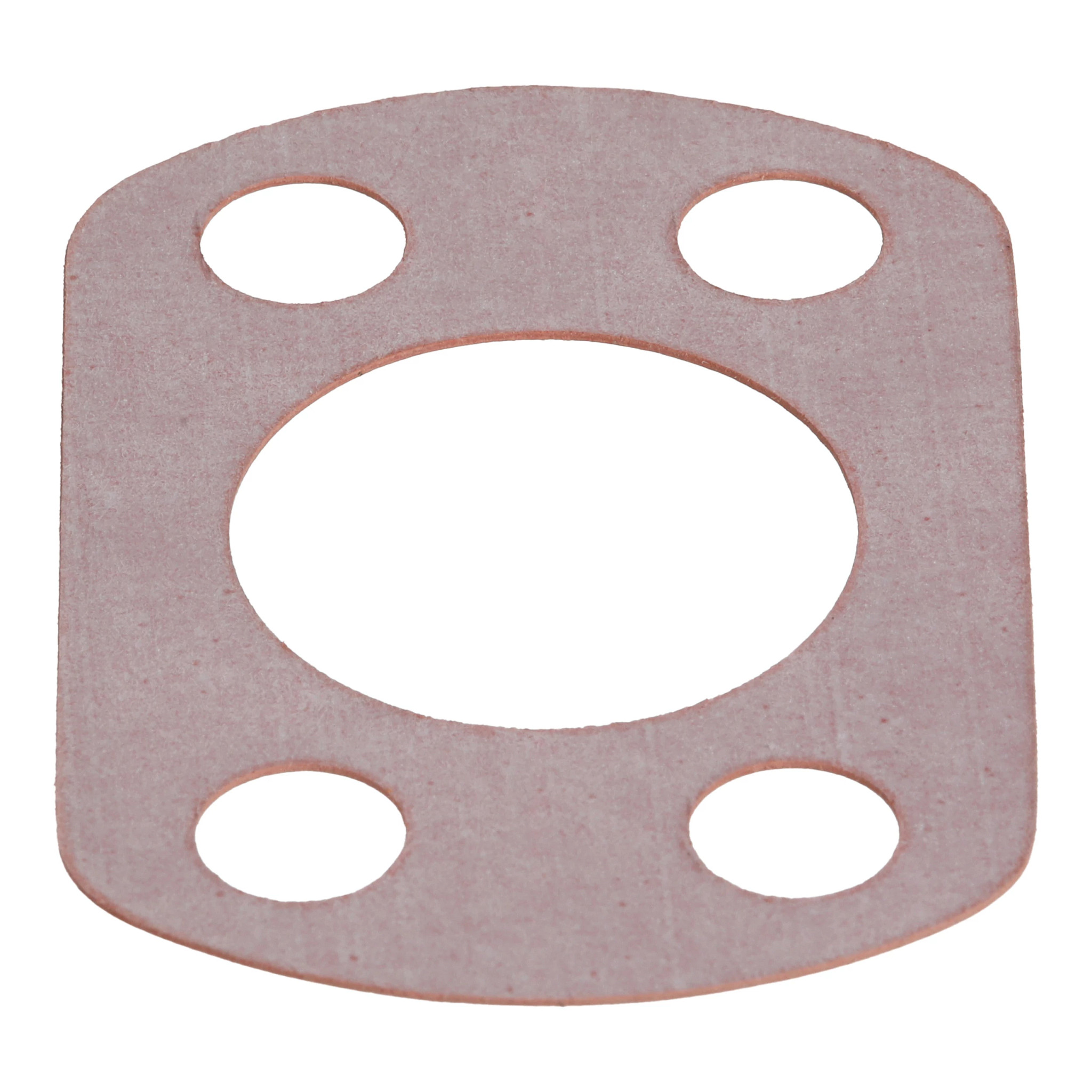 PACKNING | NEWHOLLANDAG | EU | EN