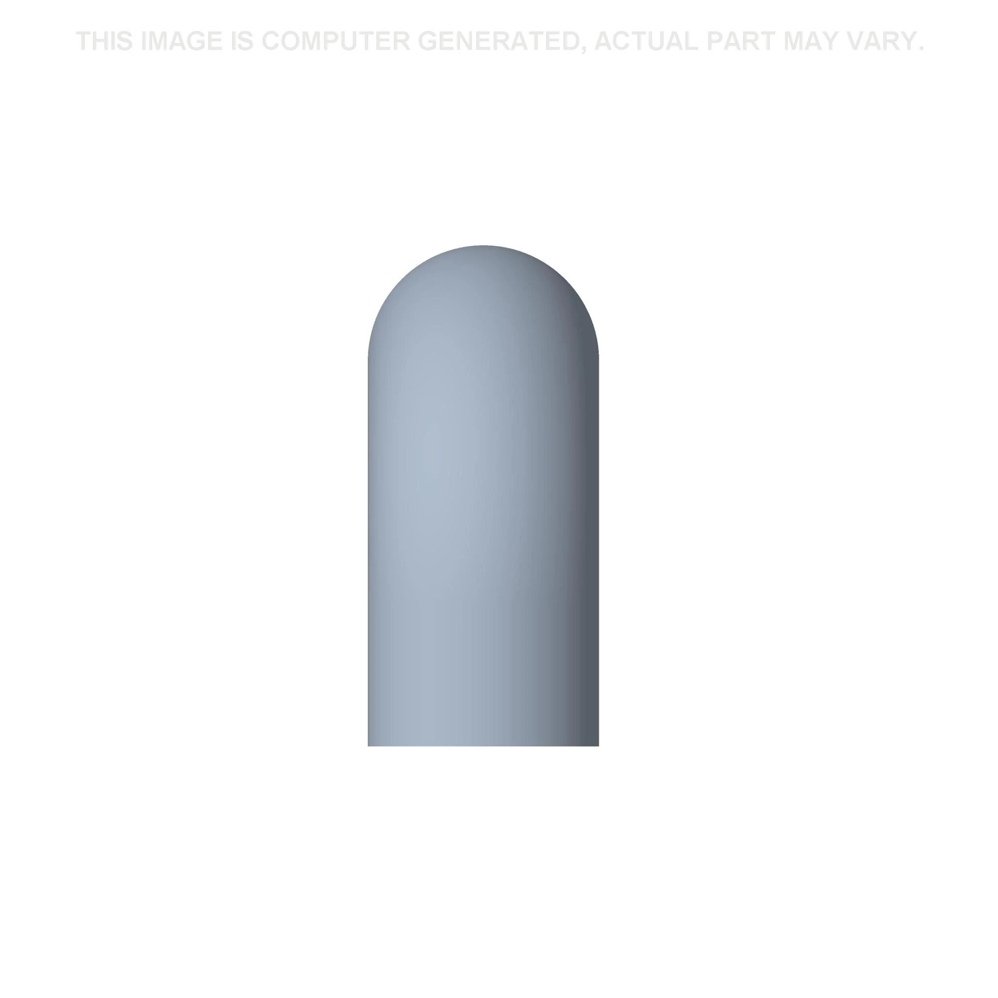 INTAKE AIR HOSE | NEWHOLLANDAG | GB | EN