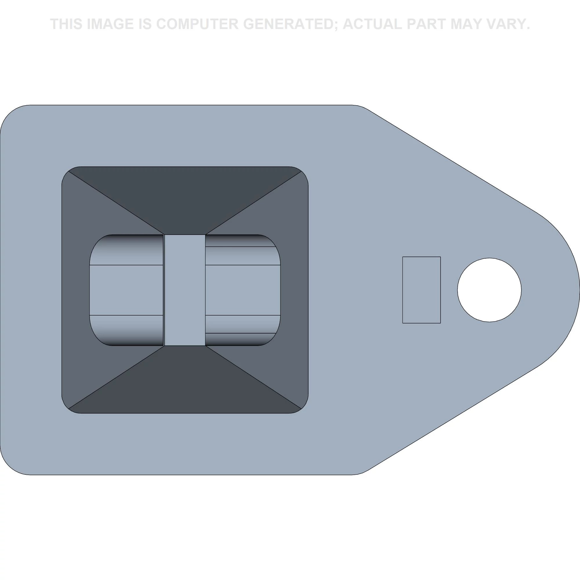 BRAS | CASEIH | CA | FR