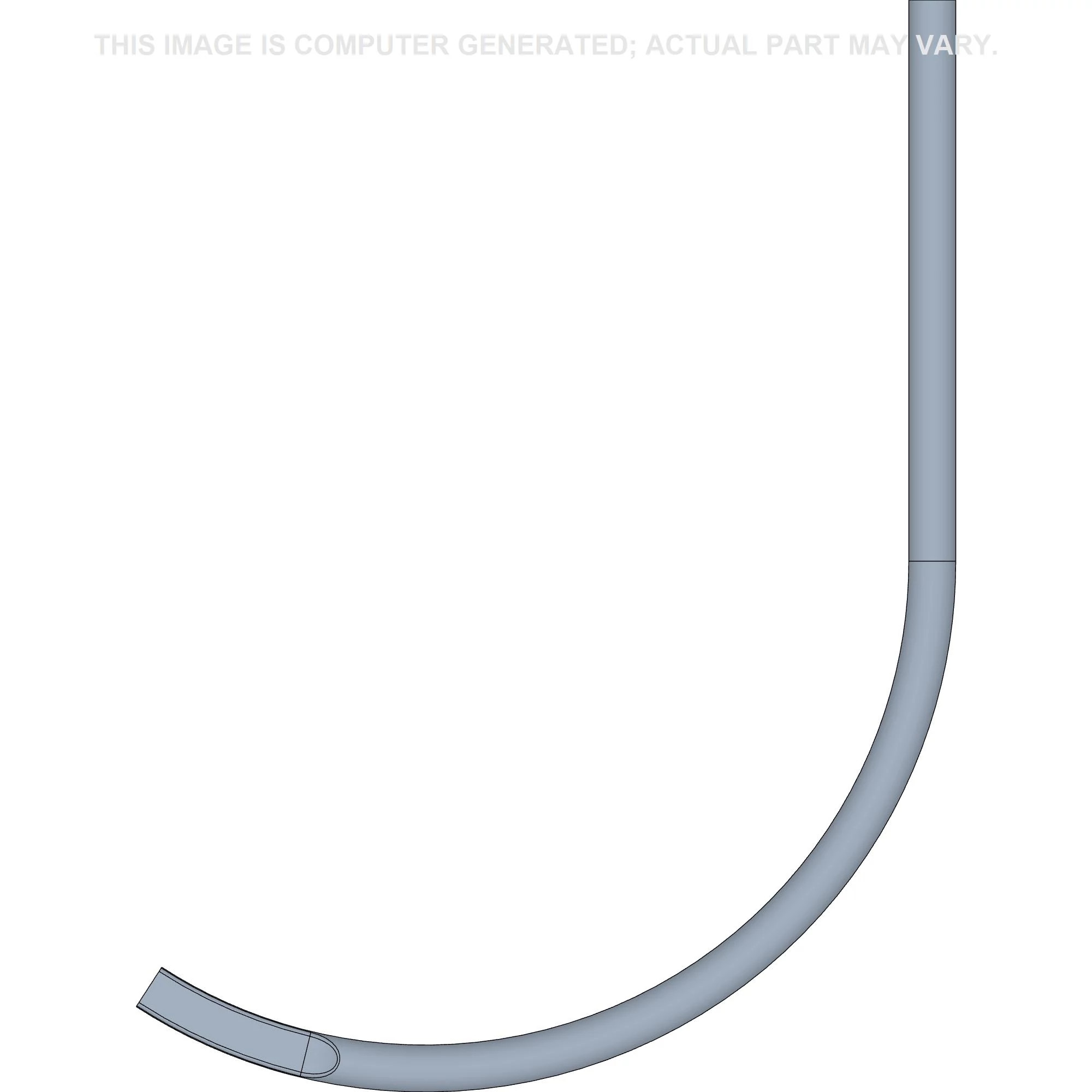 SHANK | FLEXICOIL | US | EN