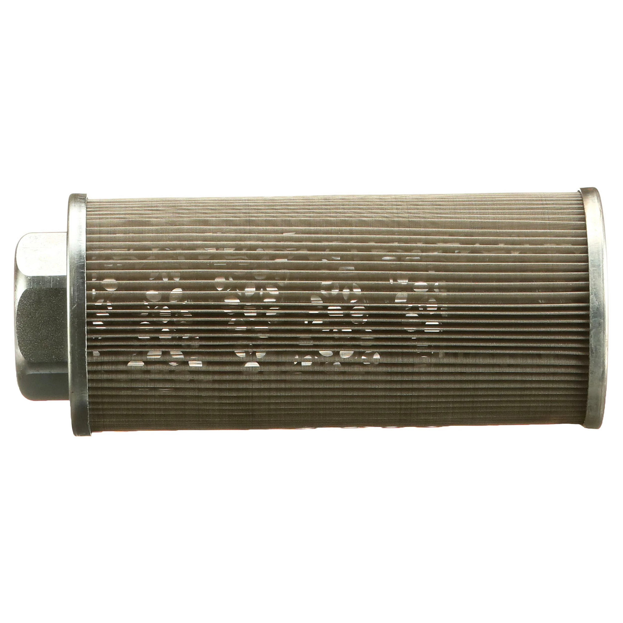 FILTRO, ACEITE HIDRA | NEWHOLLANDAG | ES | ES