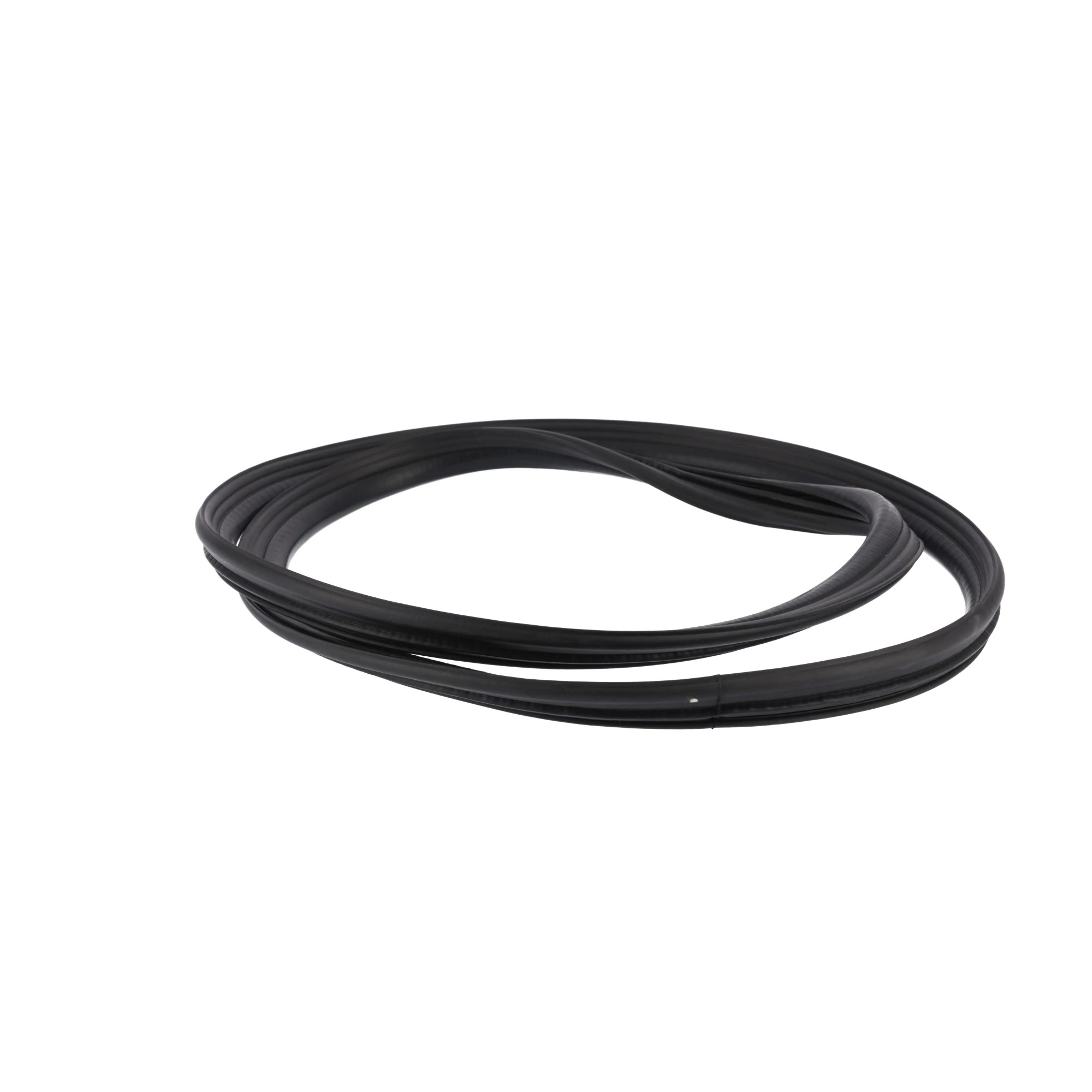 RUBBER WEATHERSTRIP | NEWHOLLANDAG | IE | EN