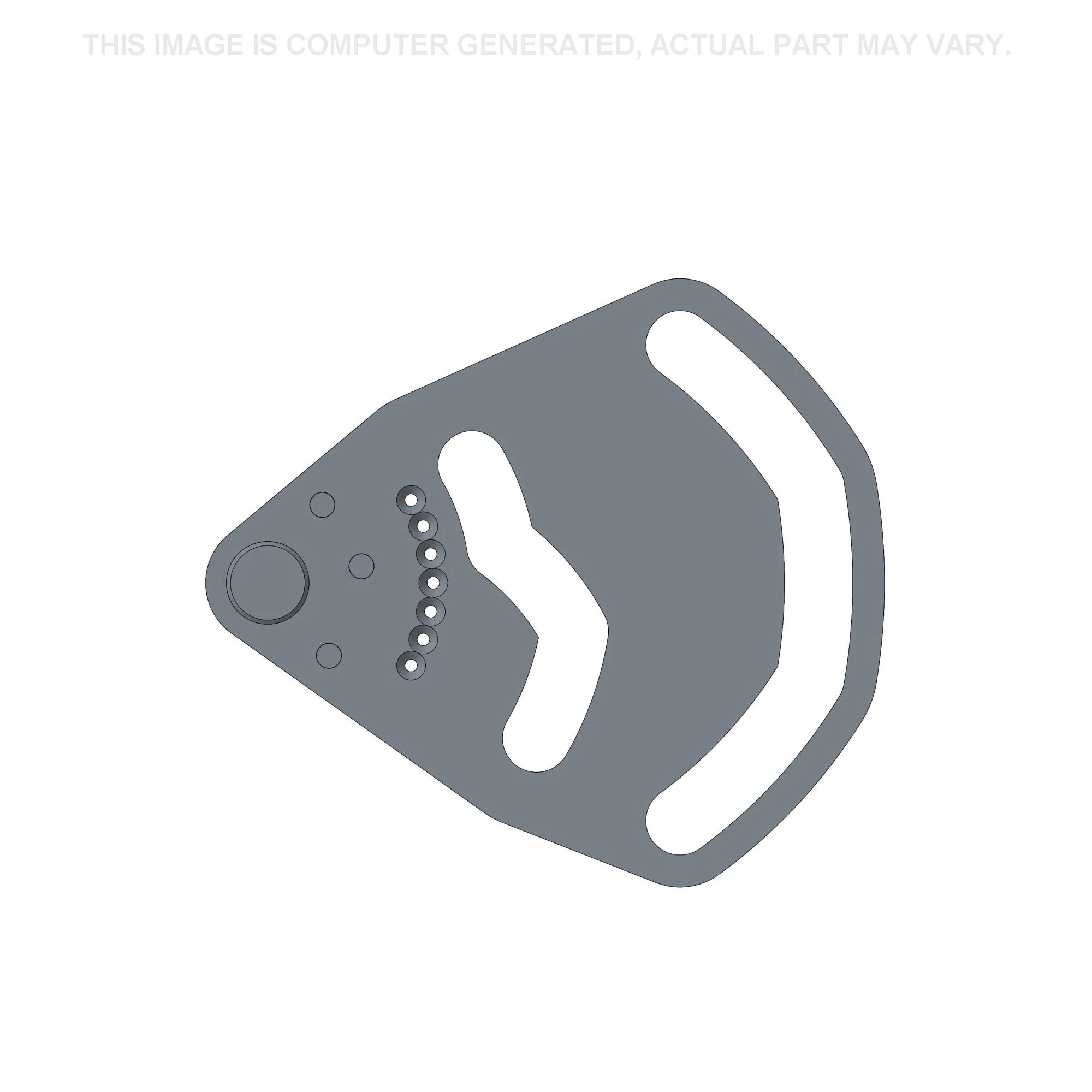 SELETTORE | NEWHOLLANDAG | IT | IT