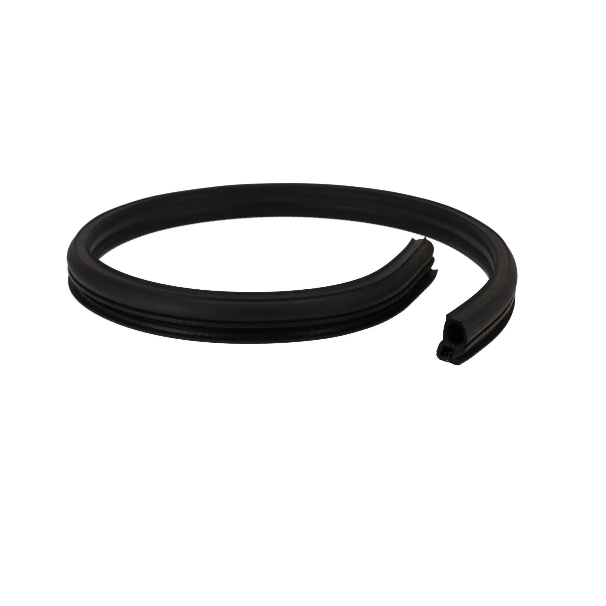 SEAL, GLASS | CASECE | ES | ES