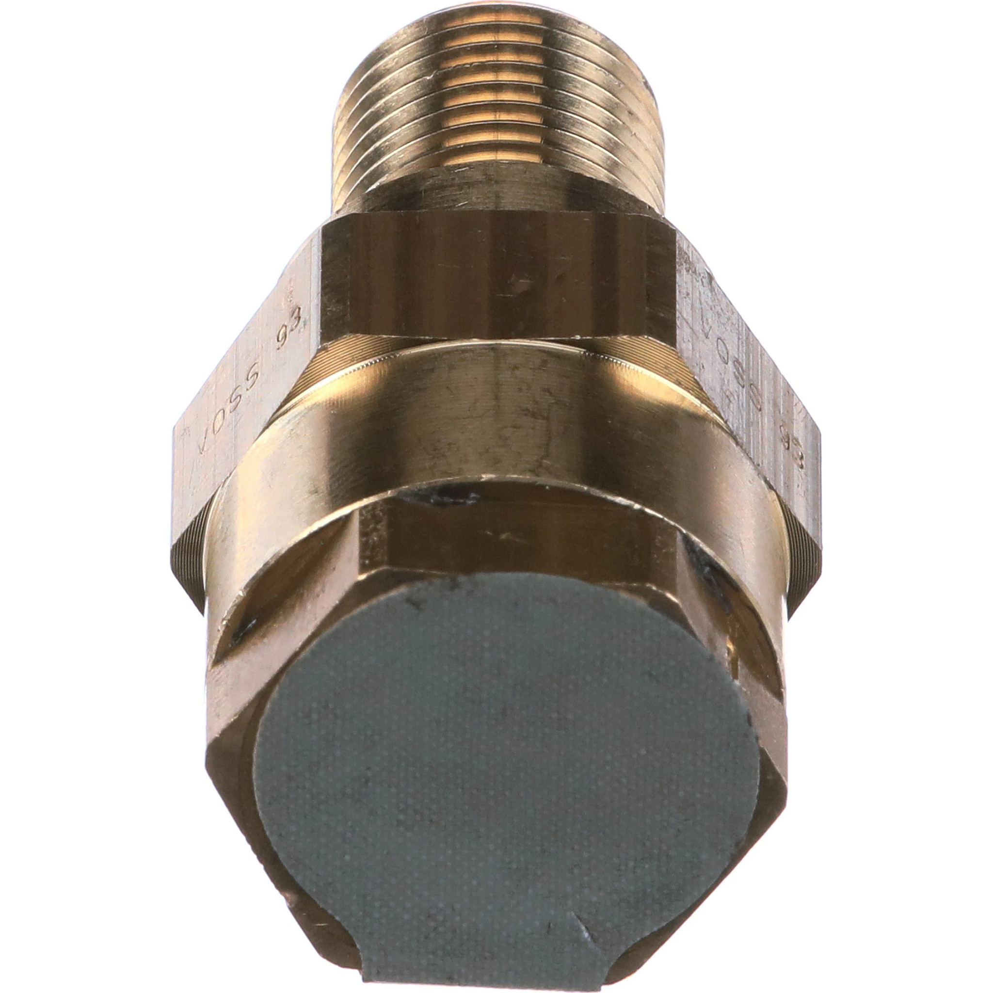 ADATTATORE | CASEIH | IT | IT