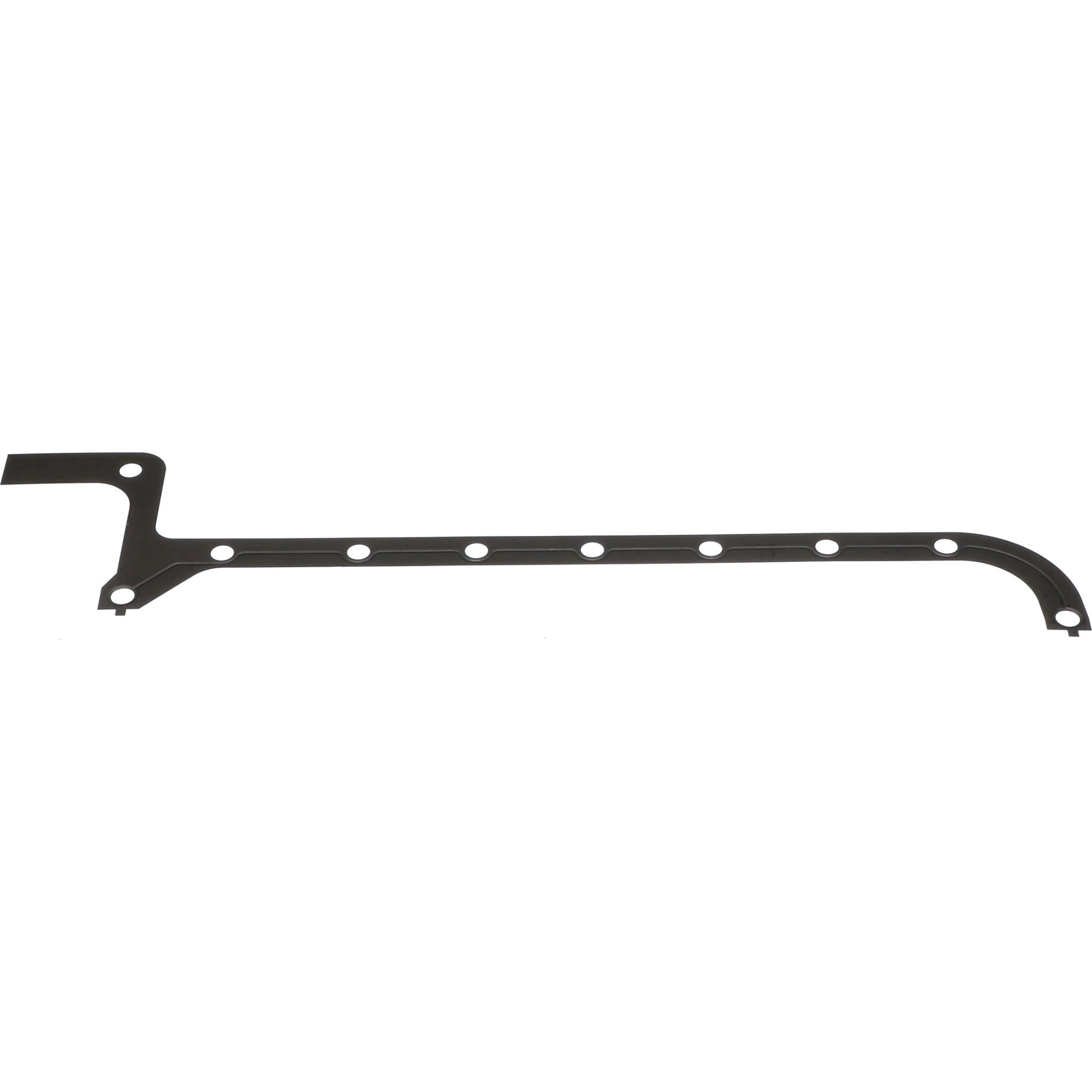 OIL SEAL | CASEIH | EU | EN