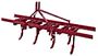 INTERNATIONAL HARVESTER MOLDBOARD PLOW INTERNATIONAL HARVESTER MOLDBOARD PLOW | CASEIH | US | EN