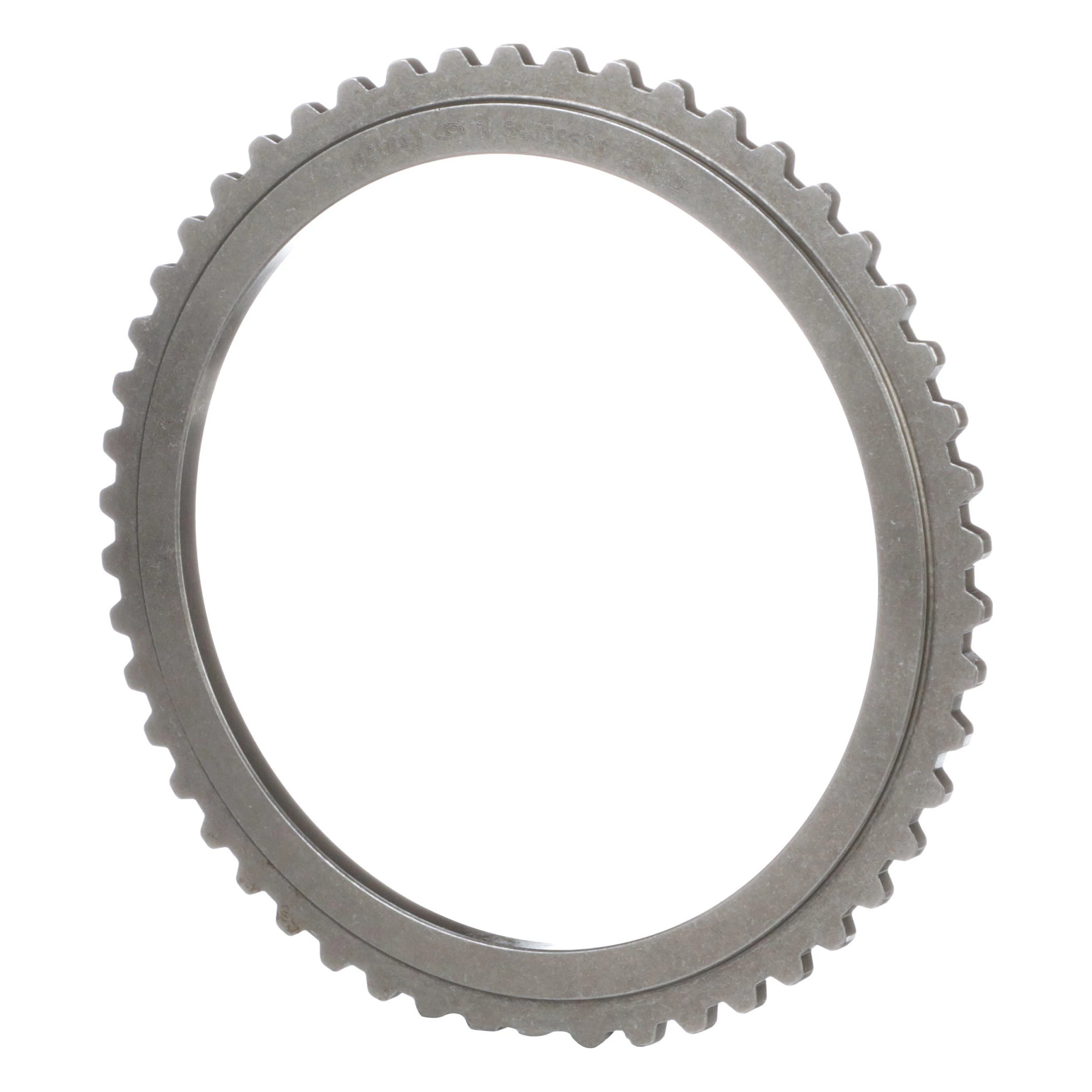 SCHEIBE | NEWHOLLANDAG | EU | DE