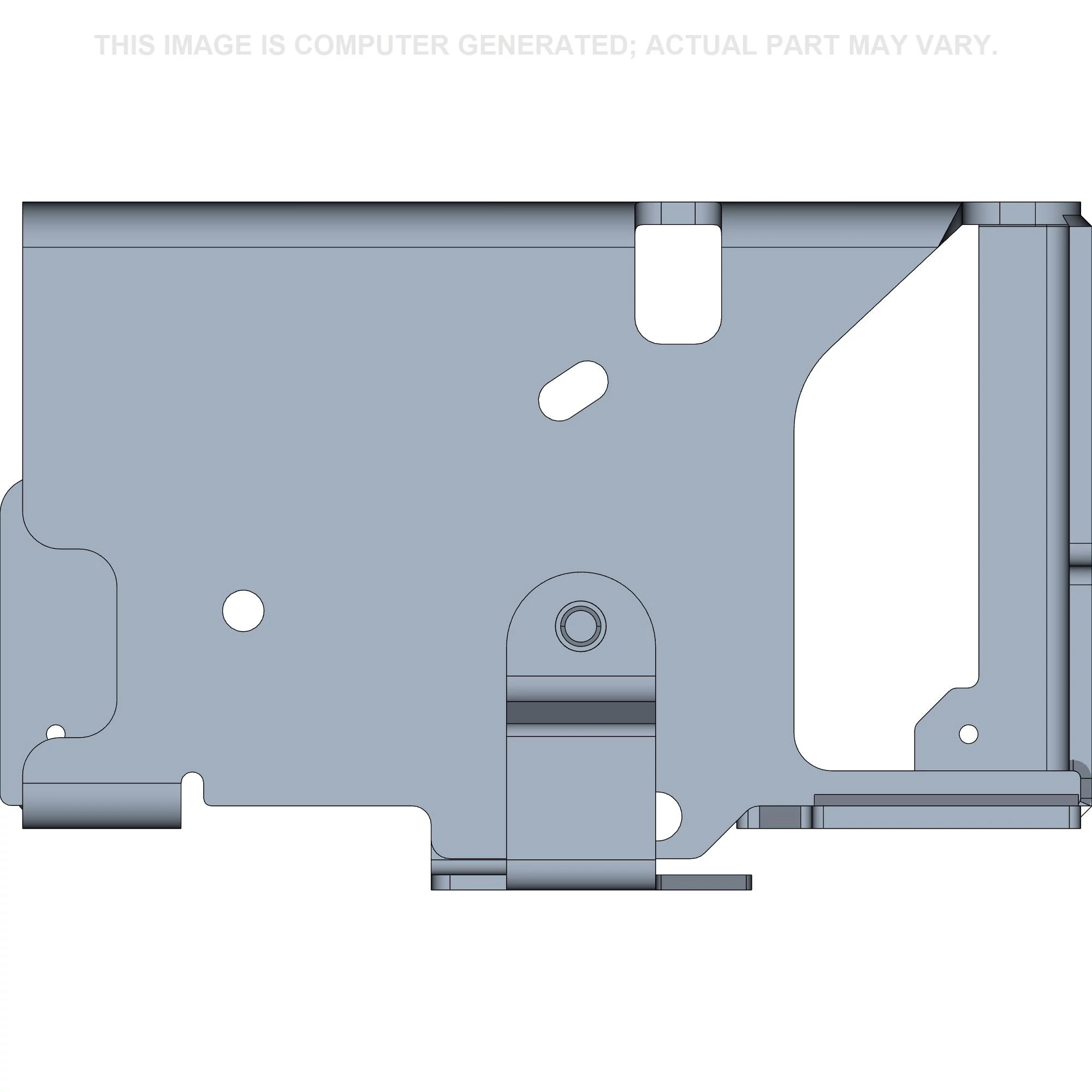STEUN | NEWHOLLANDAG | EU | NL