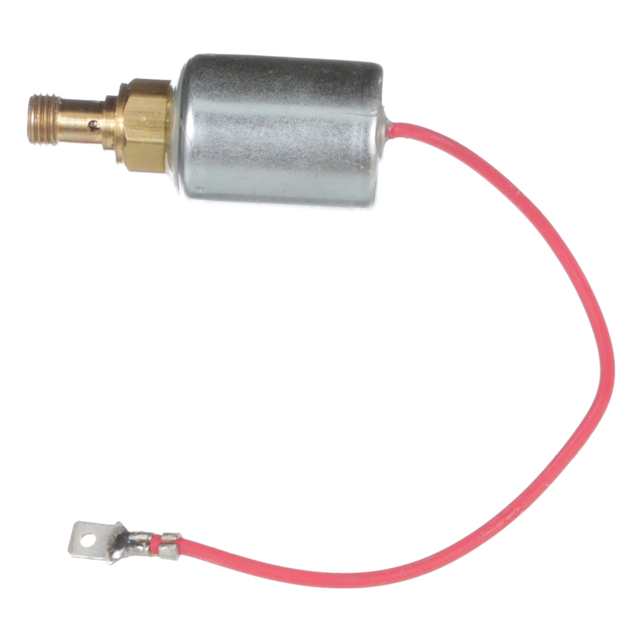 SOLENOID | NEWHOLLANDCE | CA | EN