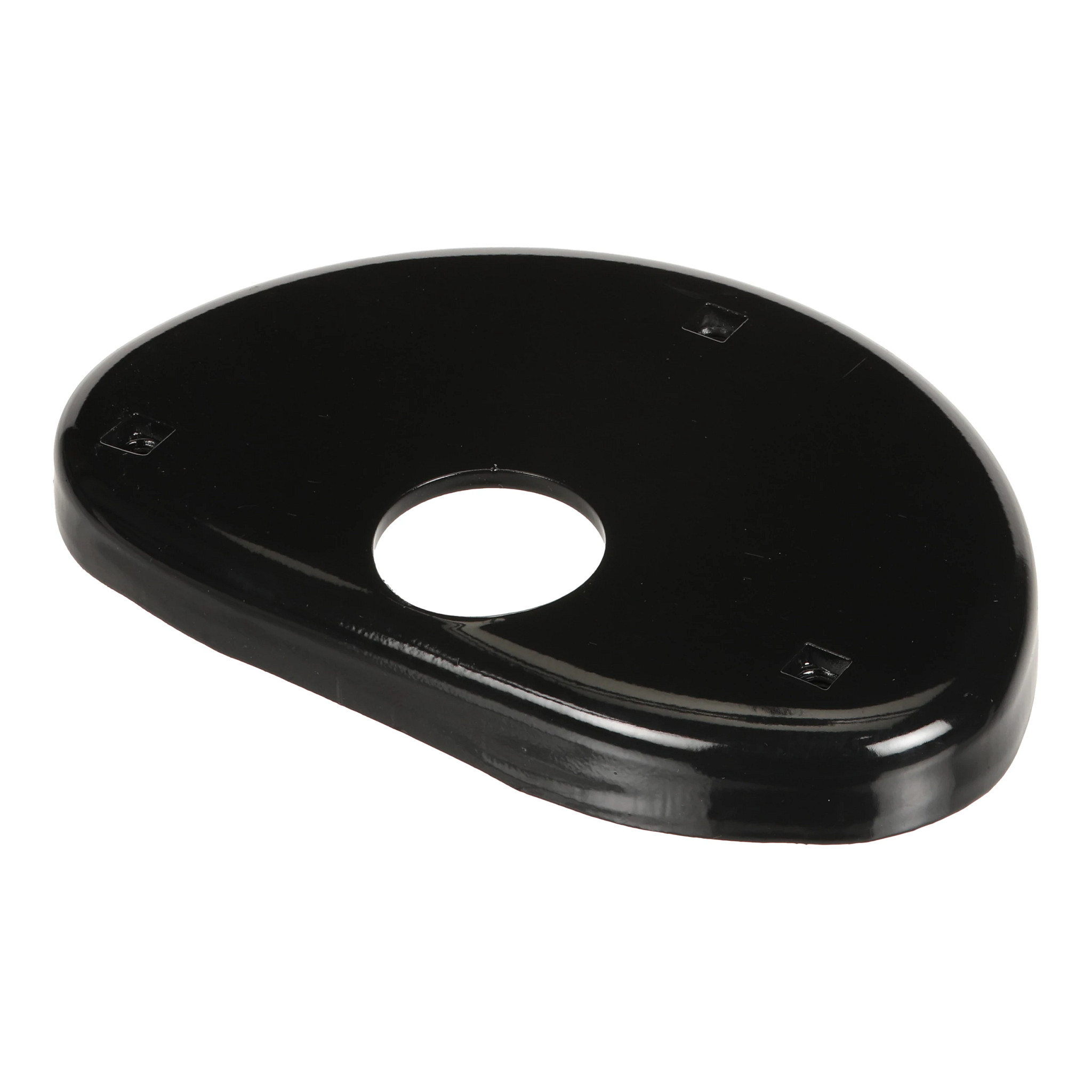 CAM | NEWHOLLANDAG | US | EN