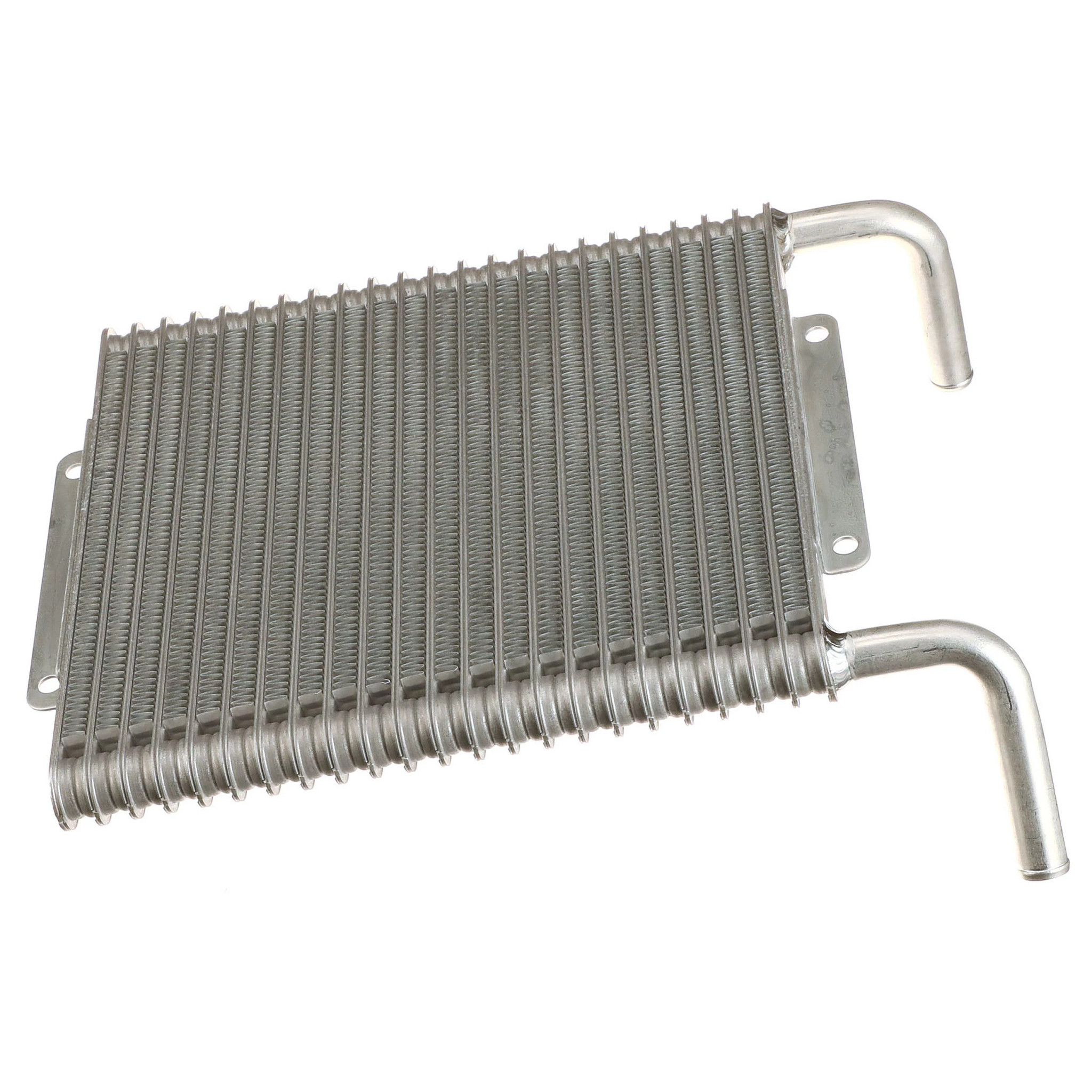 OIL COOLER | NEWHOLLANDAG | CA | EN