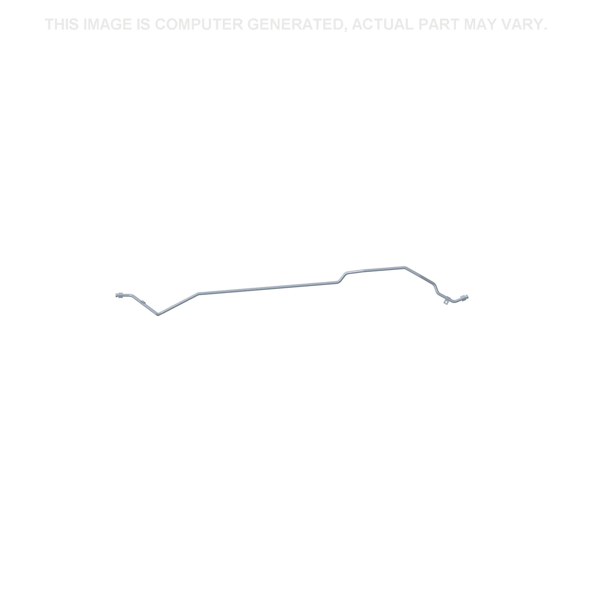 HYDRAULIKLEITUNG | NEWHOLLANDAG | EU | DE