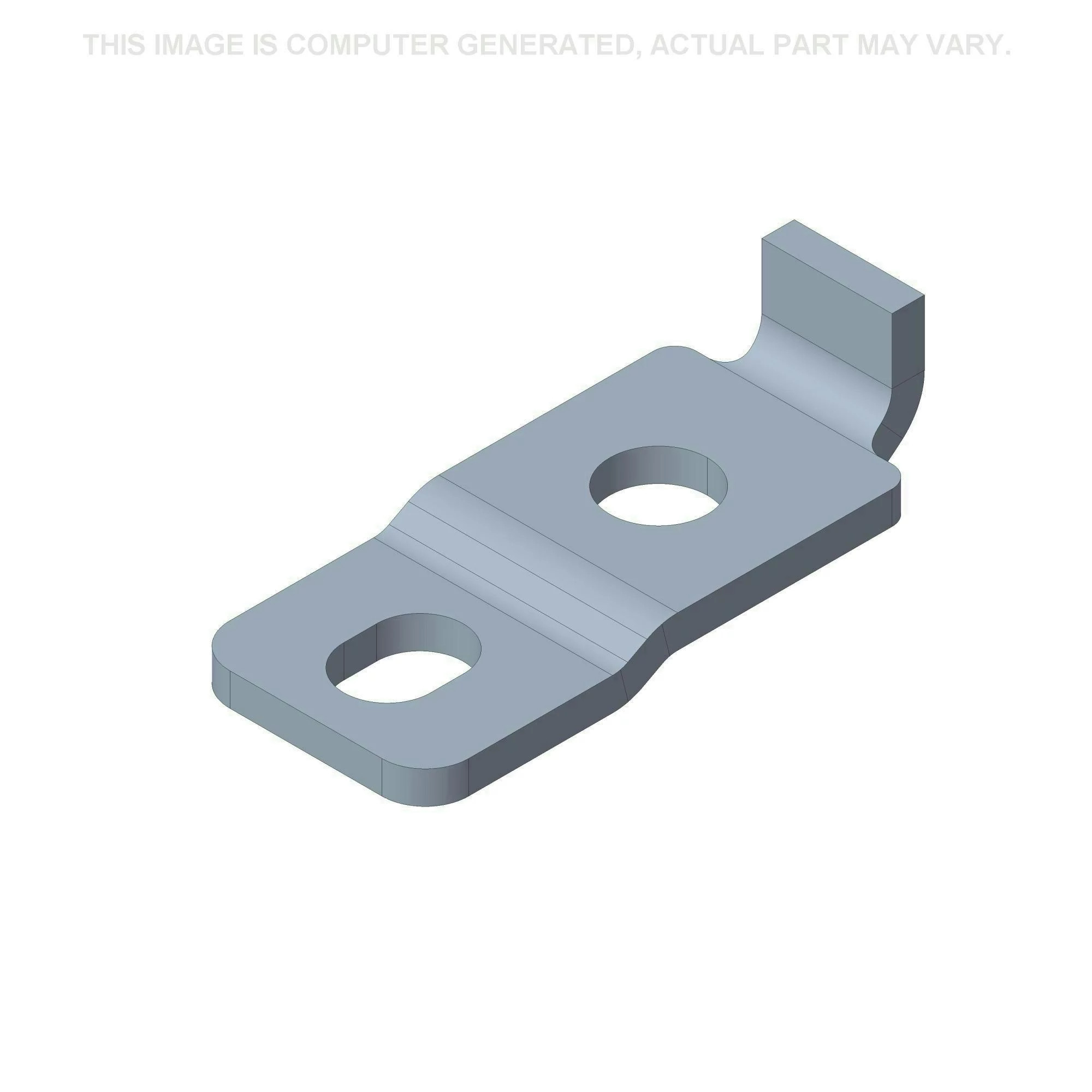 Bracket | CASECE | CA | FR