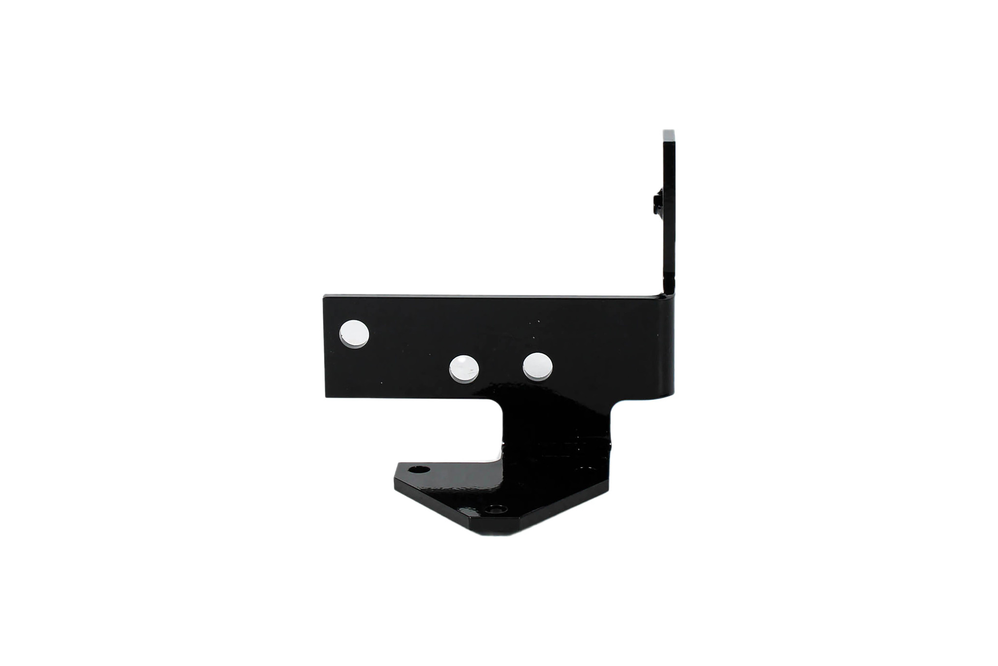 BRACKET | NEWHOLLANDCE | CA | EN