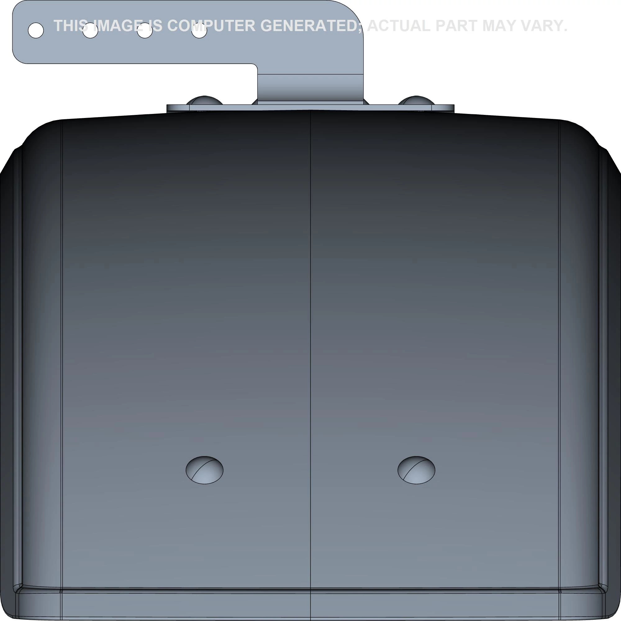 FENDER | CASEIH | SA | EN