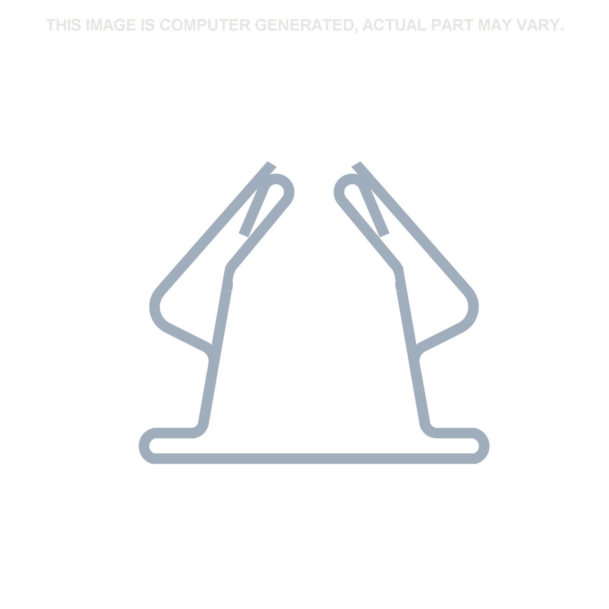 SPRING NUT | FLEXICOIL | CA | EN