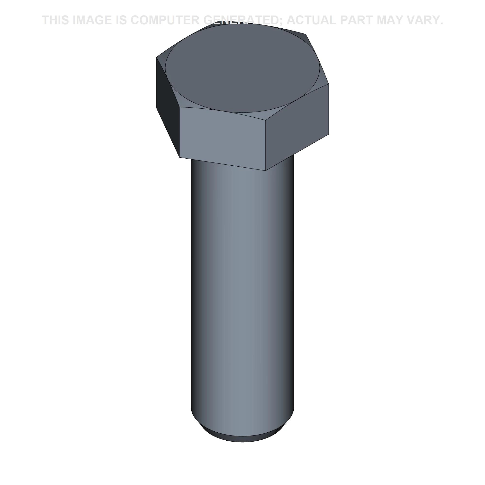 VIS | NEWHOLLANDCE | CA | FR