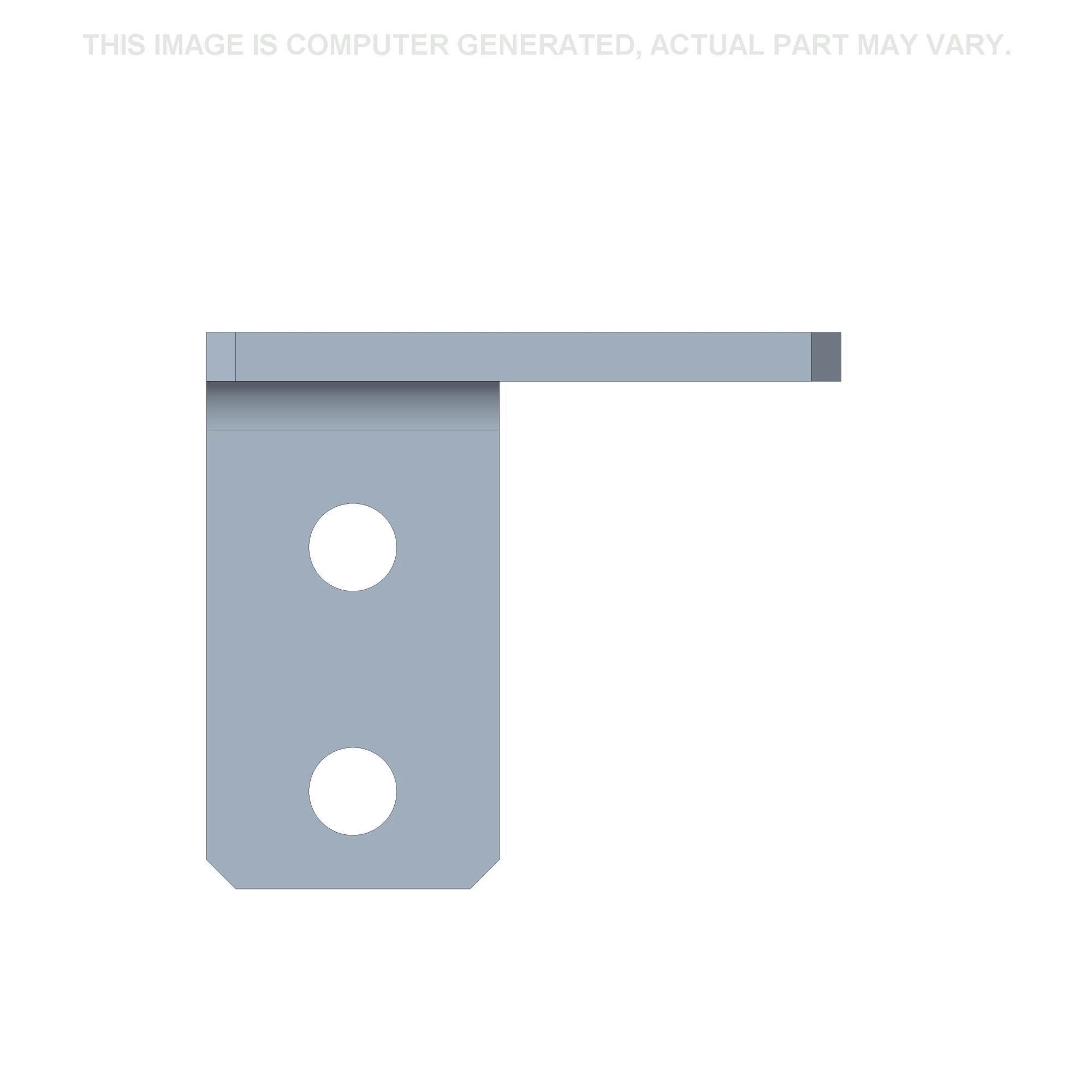 BRACKET | CASECE | EU | EN