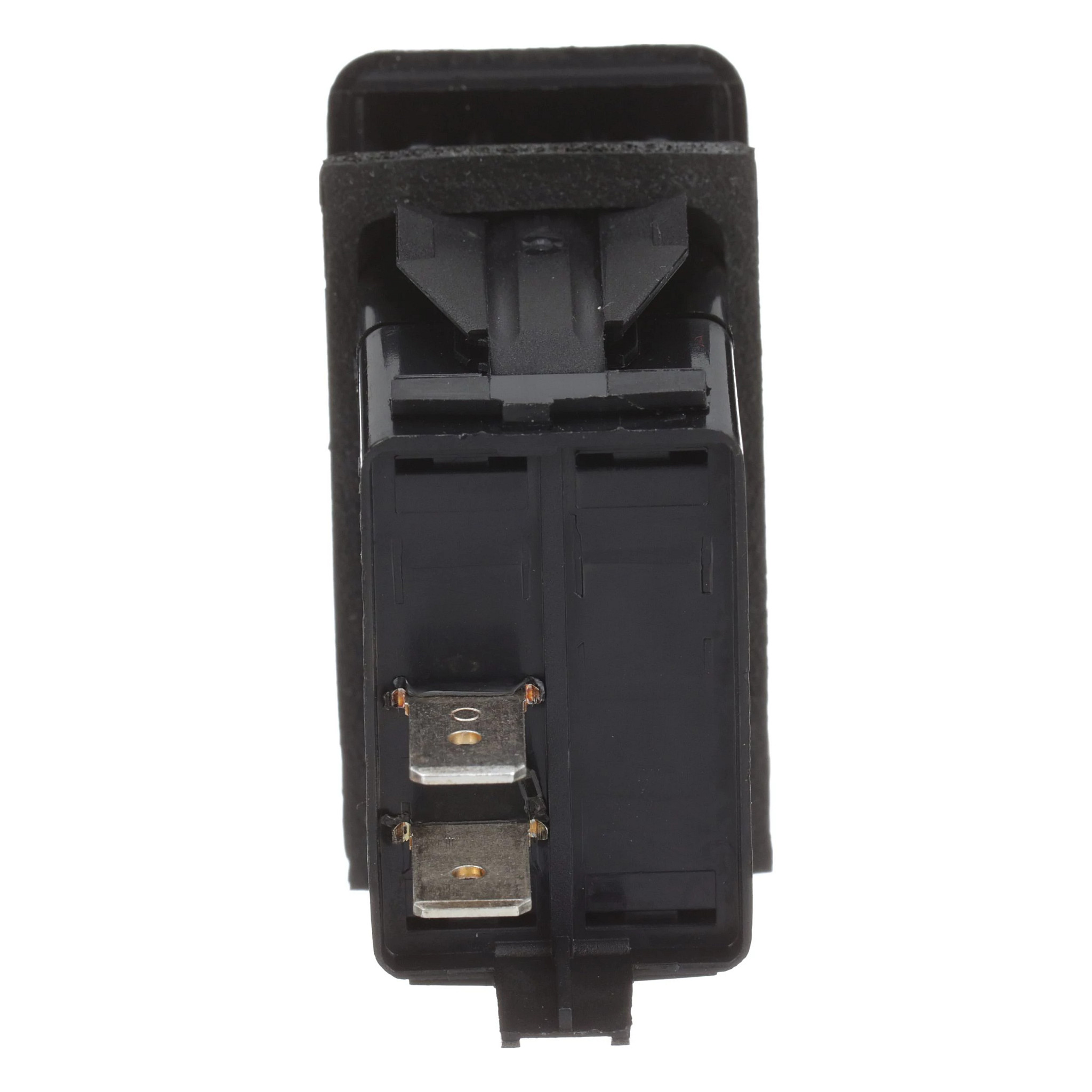 ROCKER SWITCH | FLEXICOIL | CA | EN