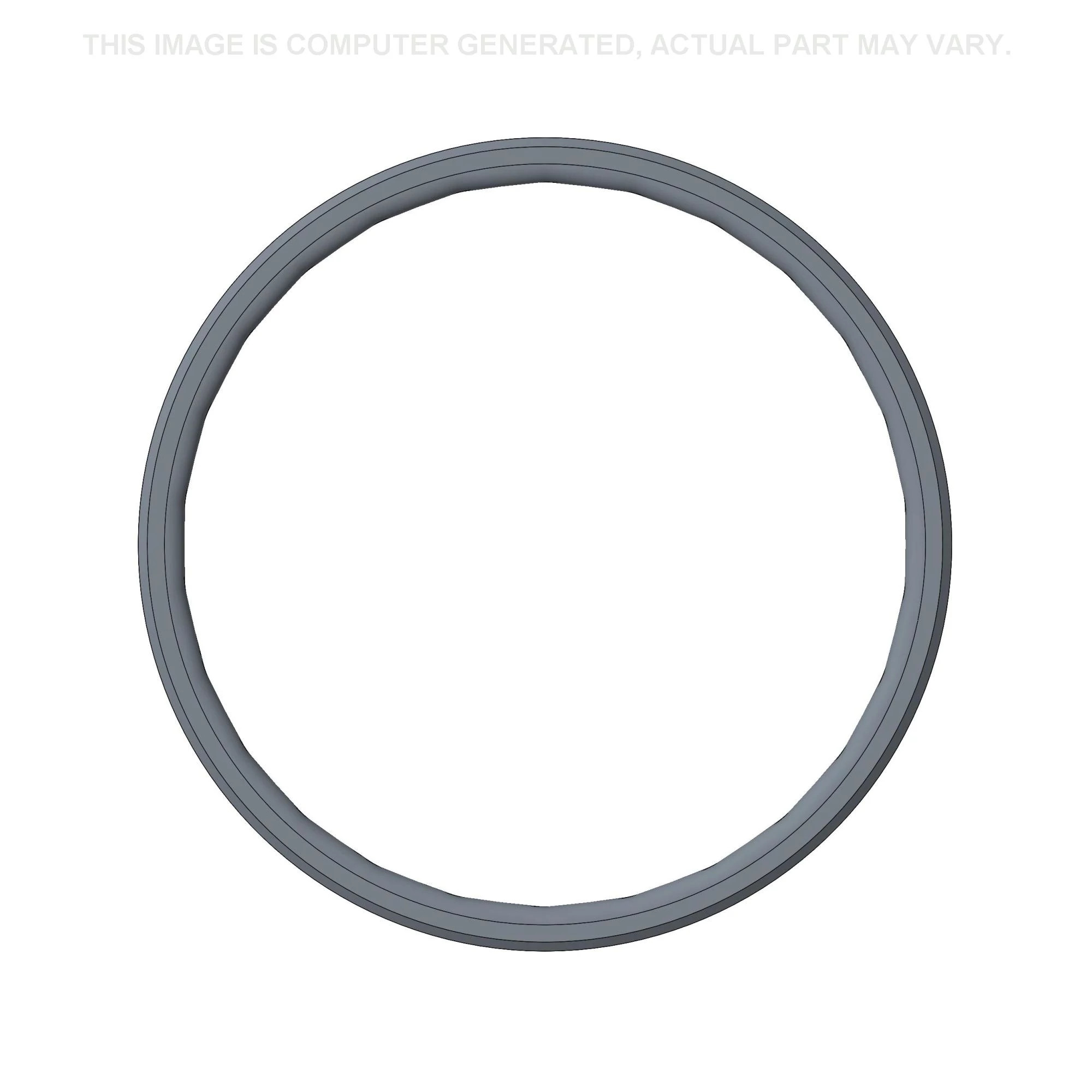 ENTRETOISE | NEWHOLLANDCE | EU | FR